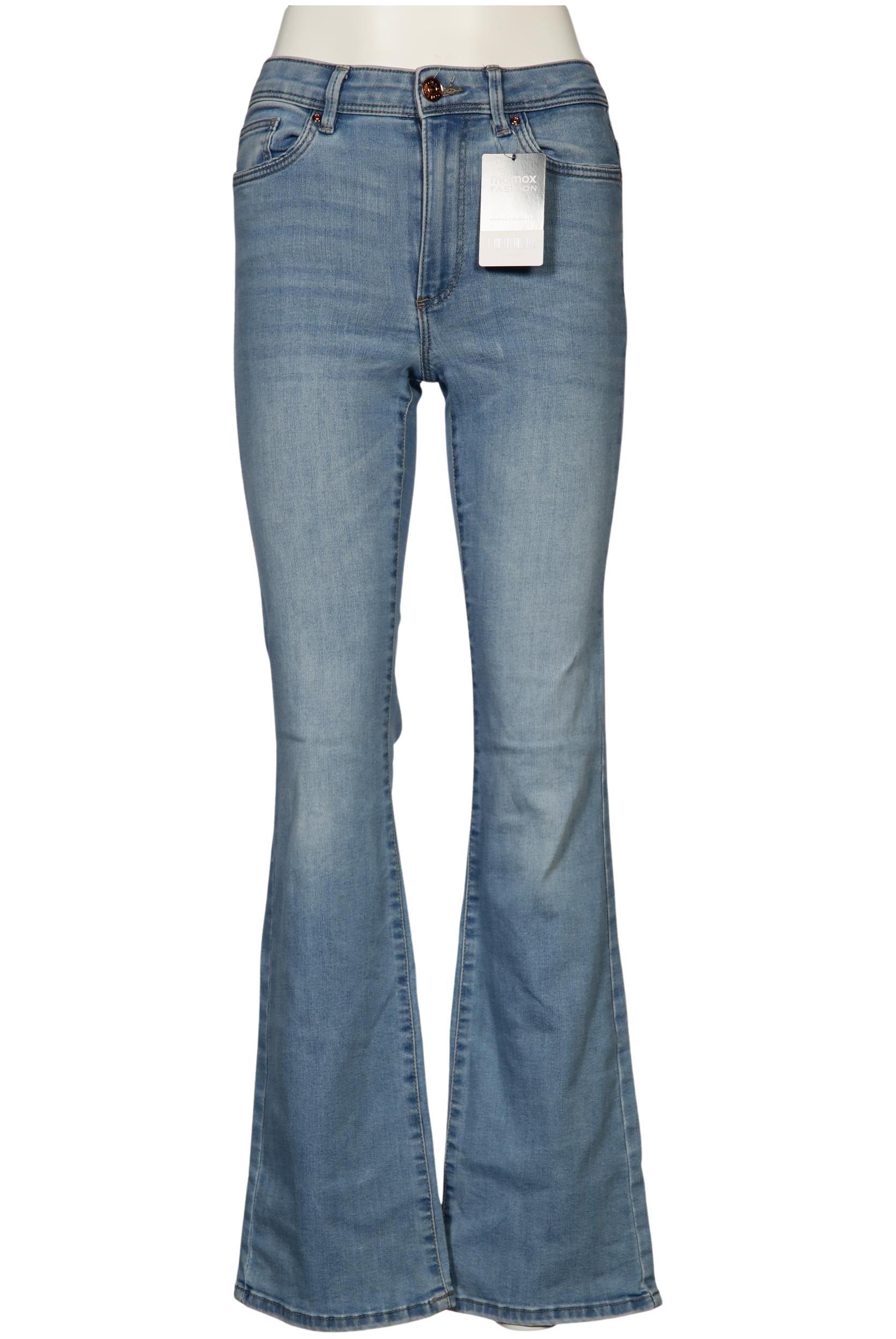 

Only Damen Jeans, hellblau, Gr. 0