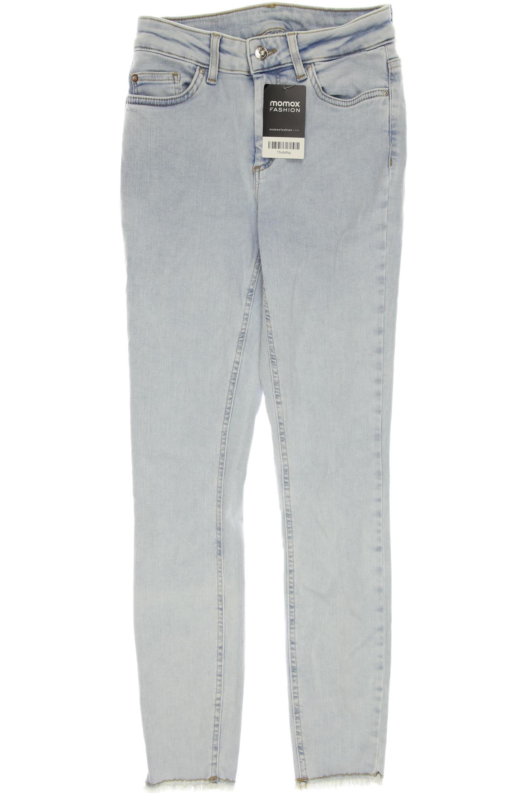 

ONLY Damen Jeans, pink