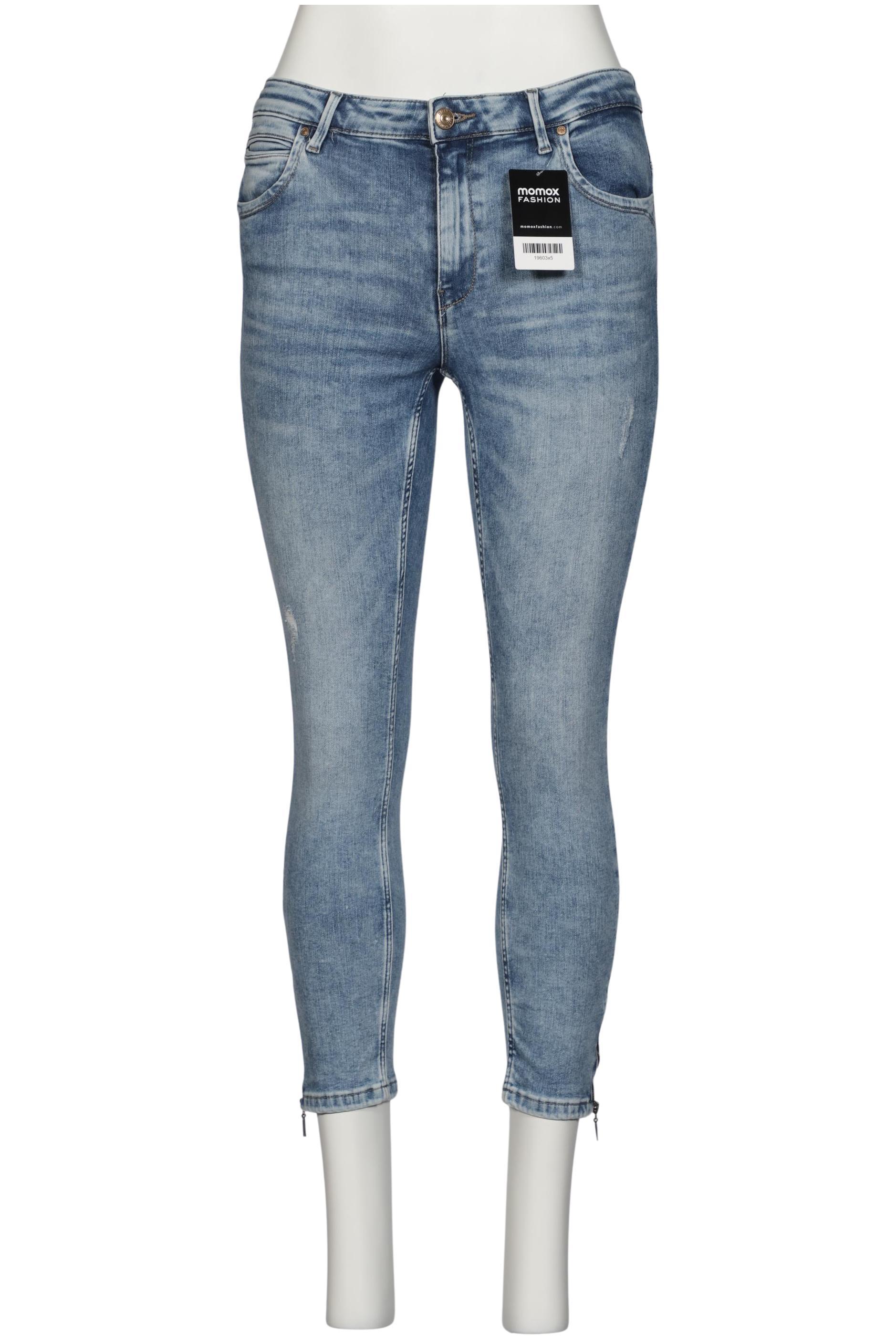 

Only Damen Jeans, hellblau, Gr. 32