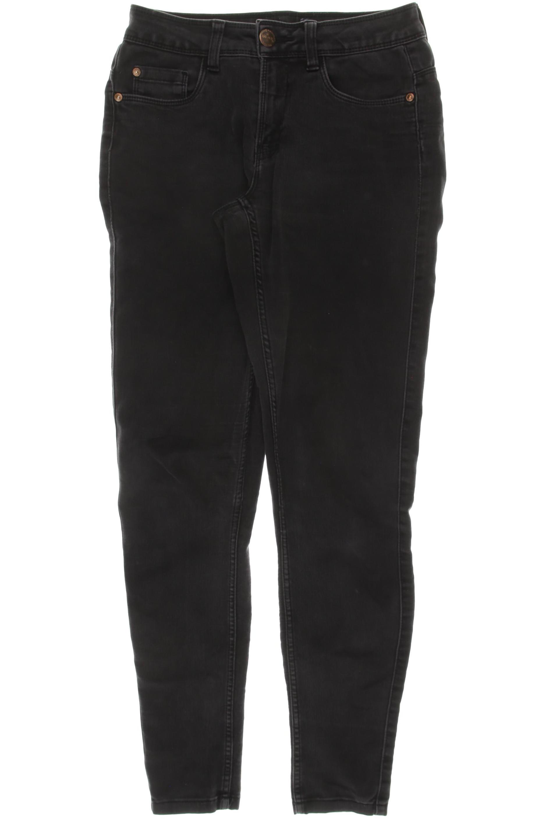 

Only Damen Jeans, schwarz, Gr.