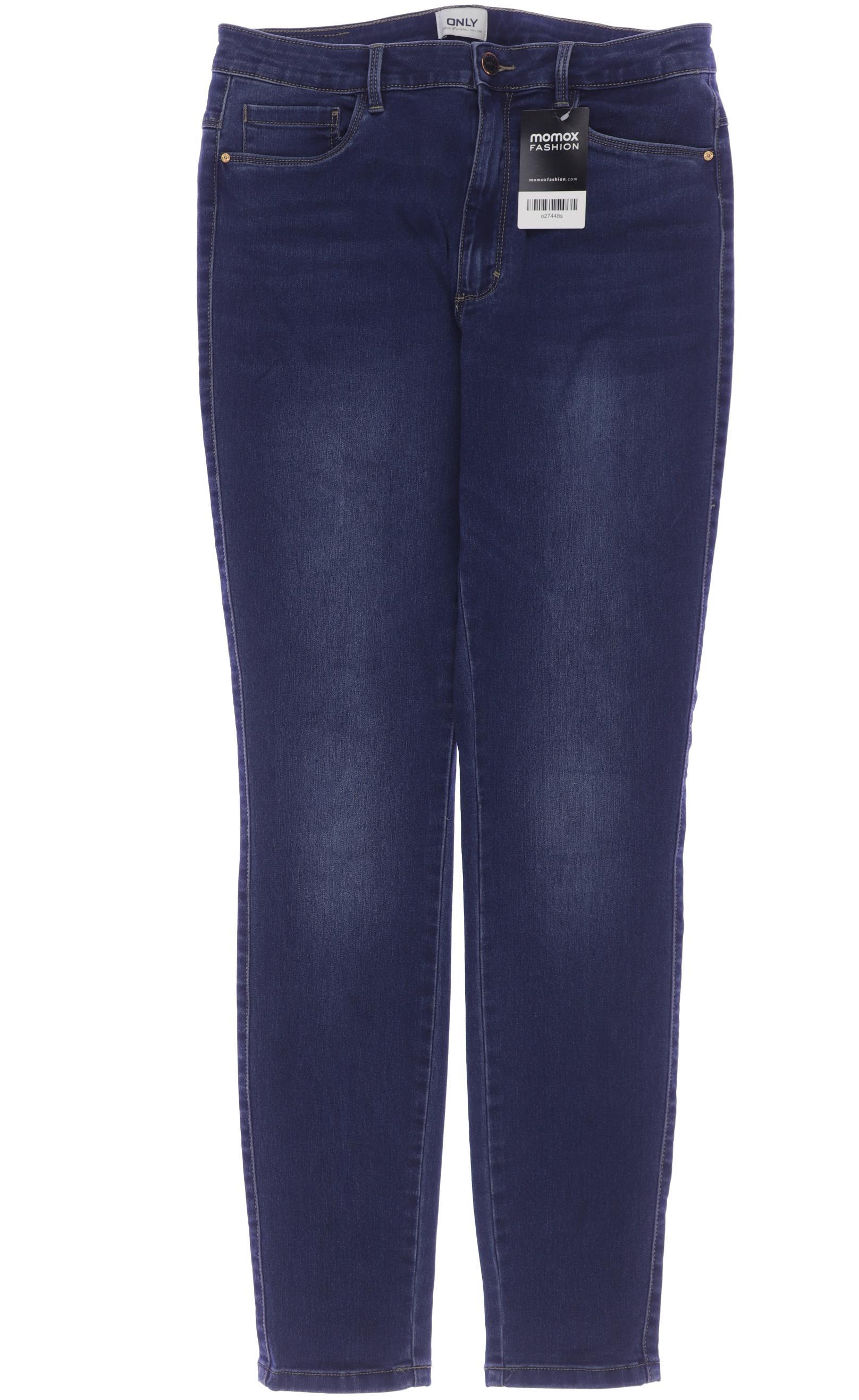 

Only Damen Jeans, blau, Gr. 0