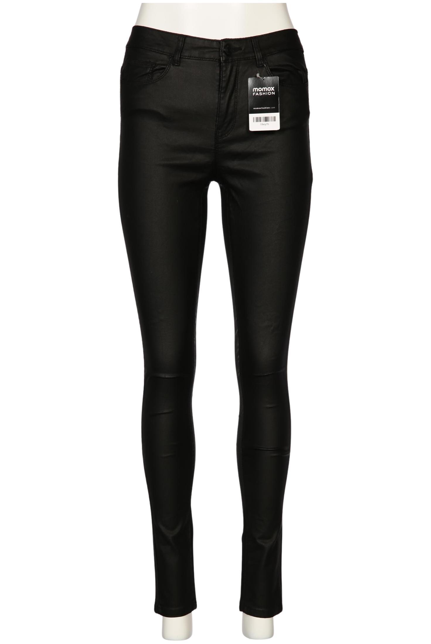 

Only Damen Jeans, schwarz, Gr. 0