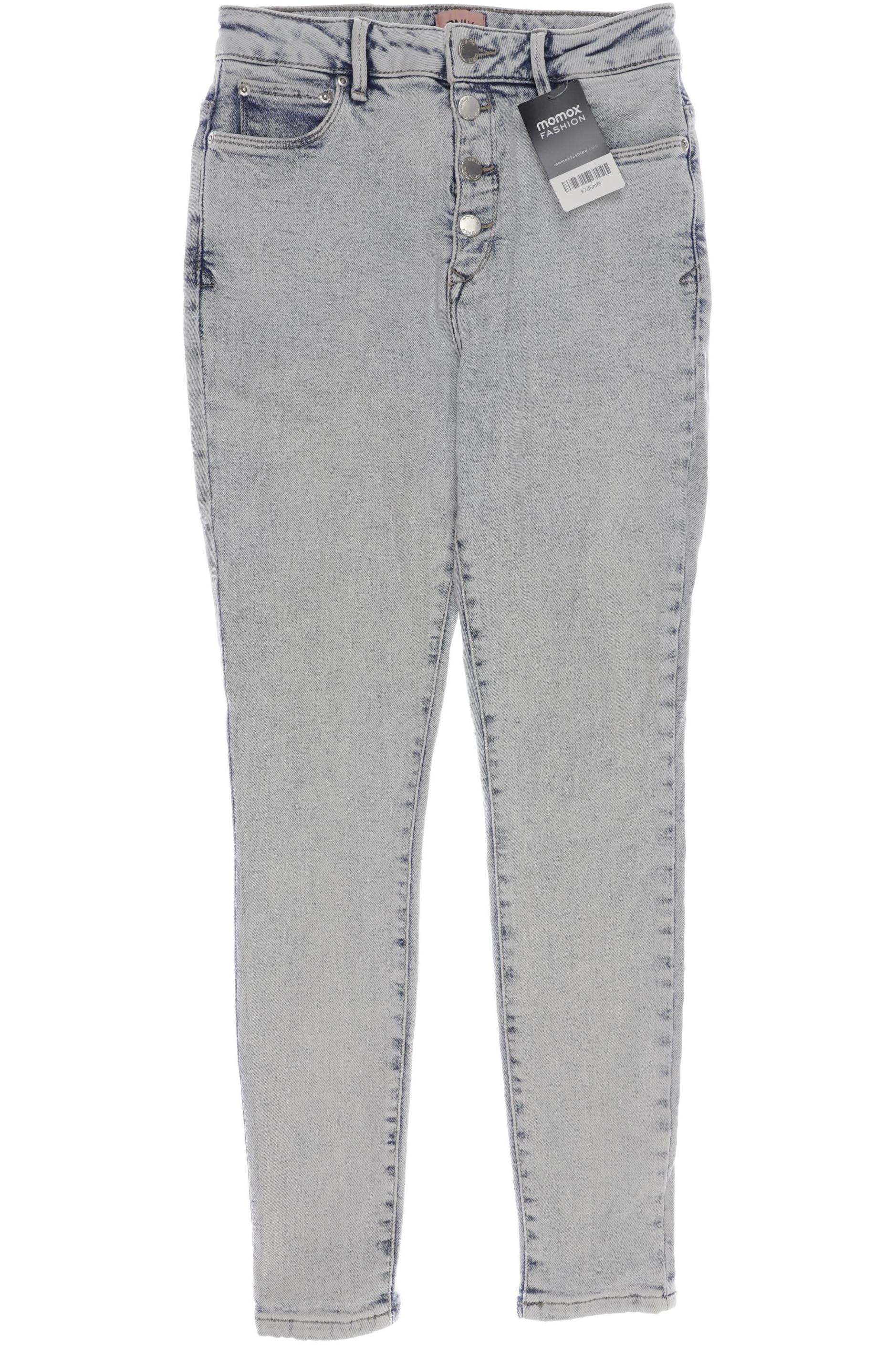 

Only Damen Jeans, hellblau, Gr. 29