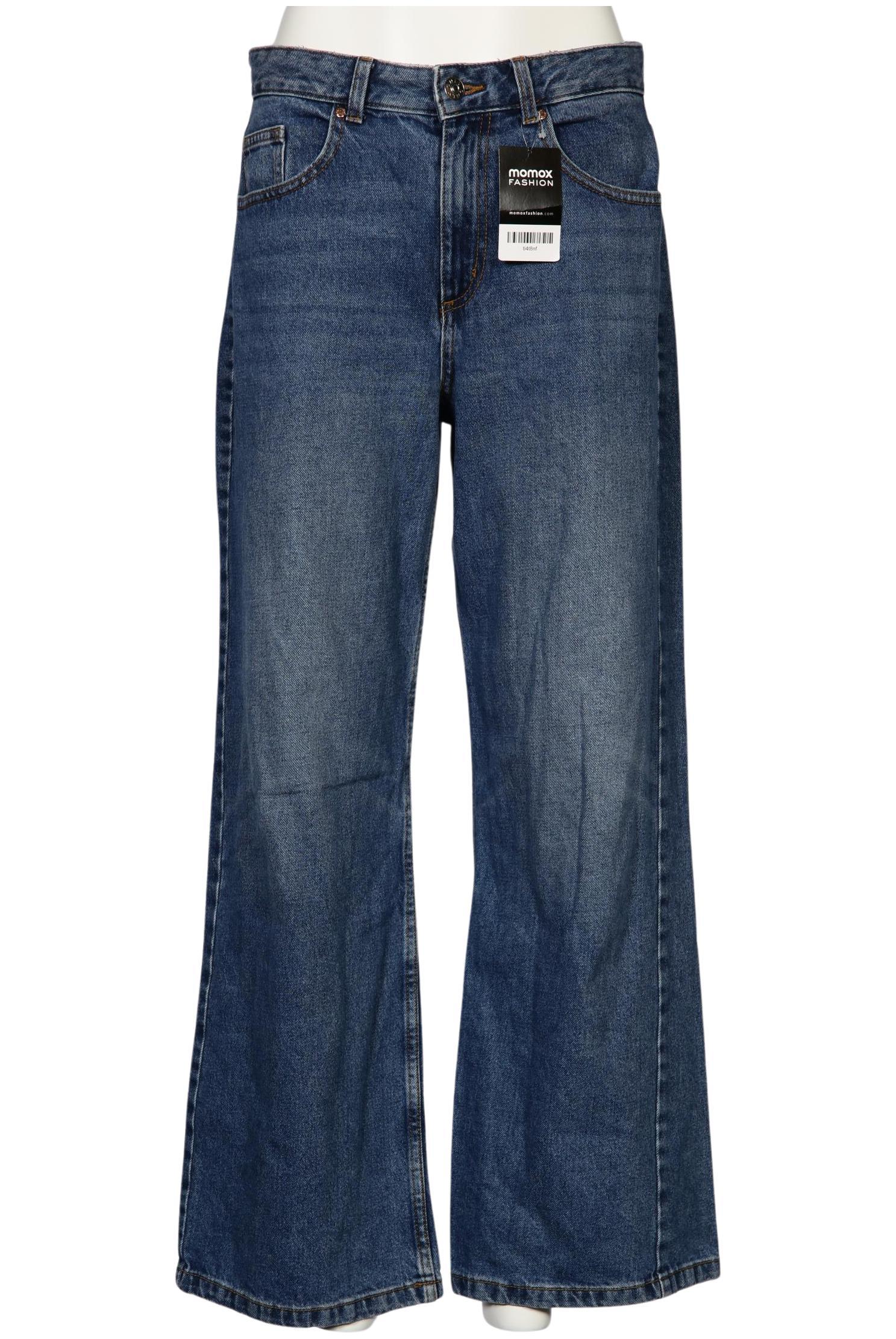 

Only Damen Jeans, blau, Gr. 29