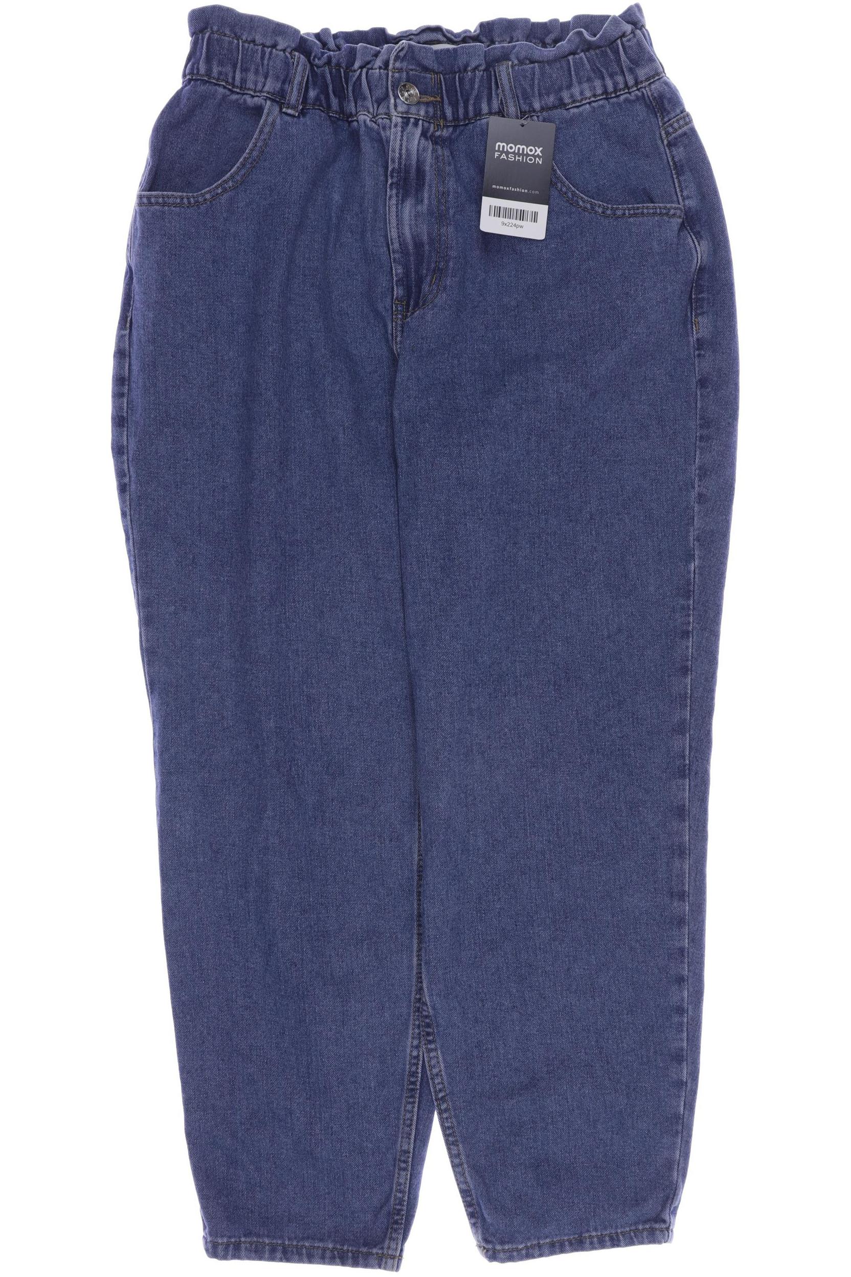 

ONLY Damen Jeans, blau