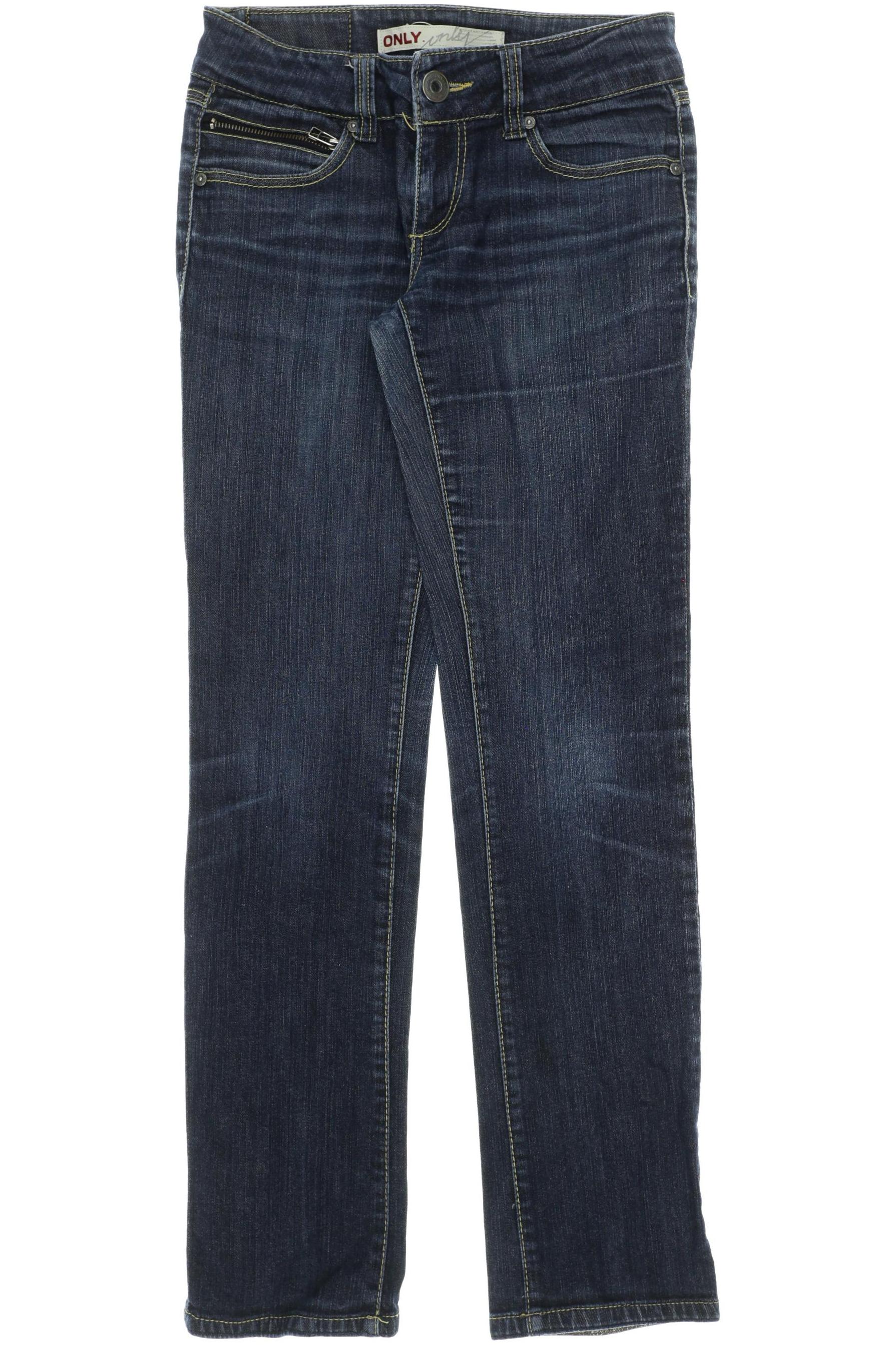 

Only Damen Jeans, blau, Gr. 36