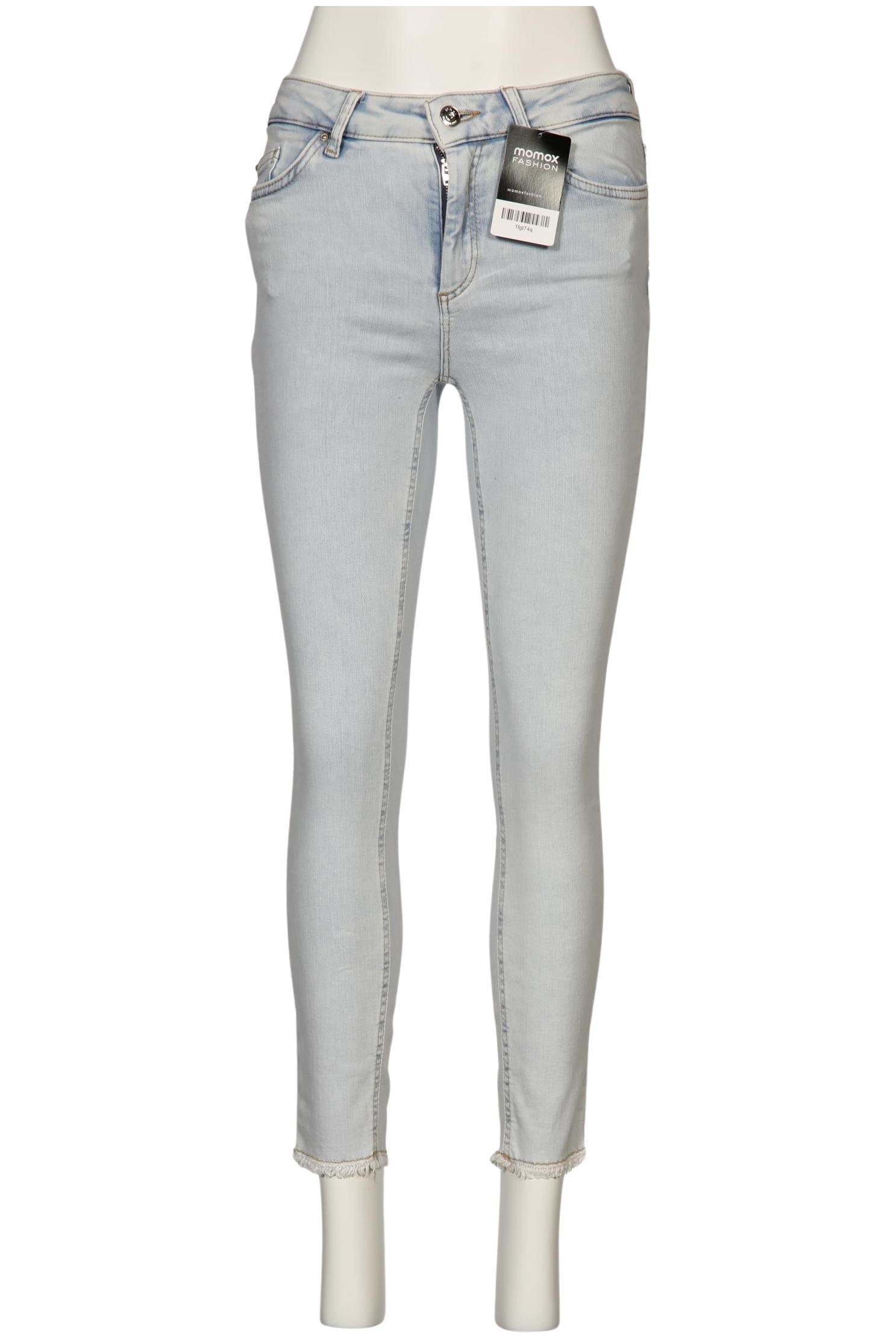 

Only Damen Jeans, hellblau, Gr. 0