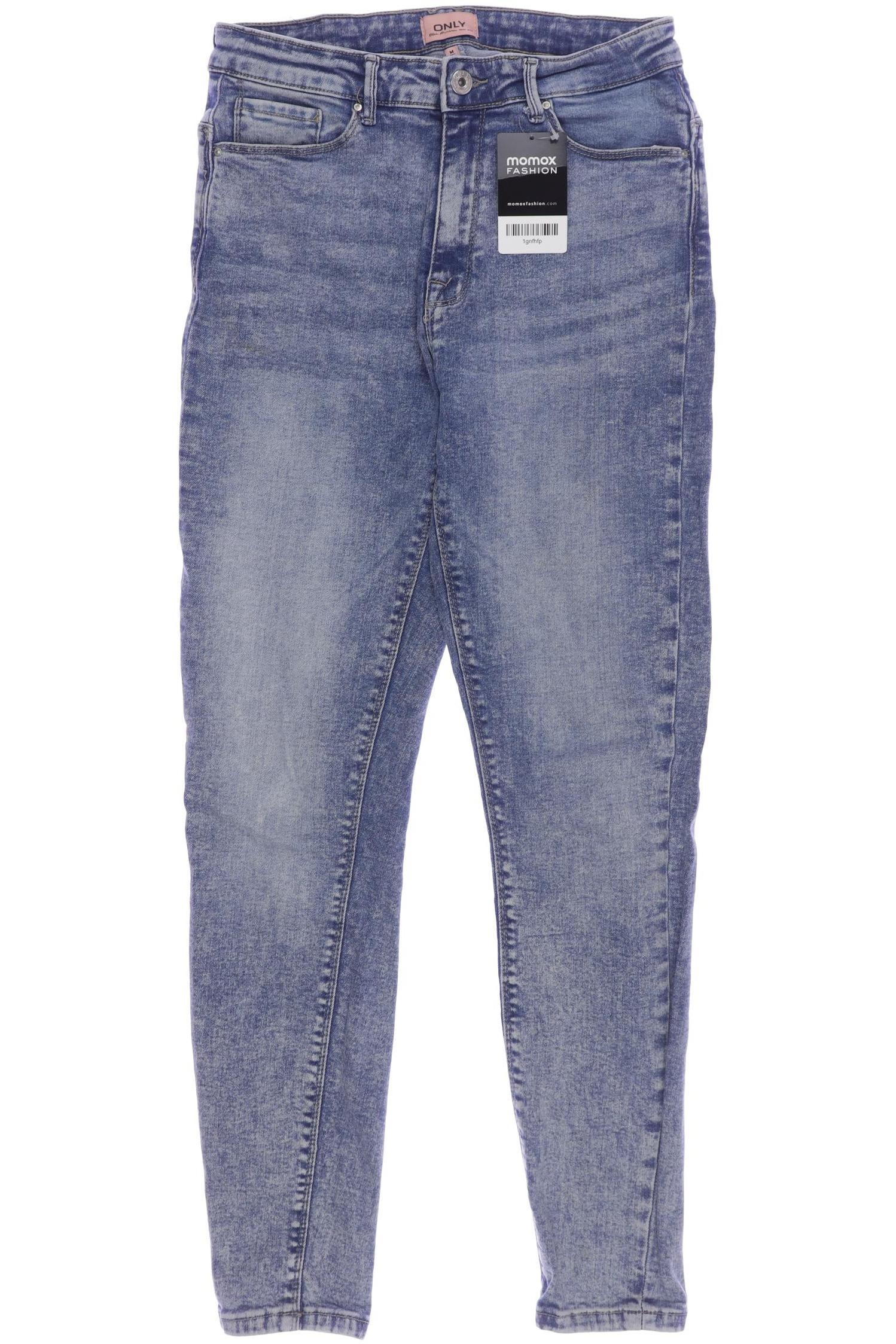 

Only Damen Jeans, blau, Gr. 0