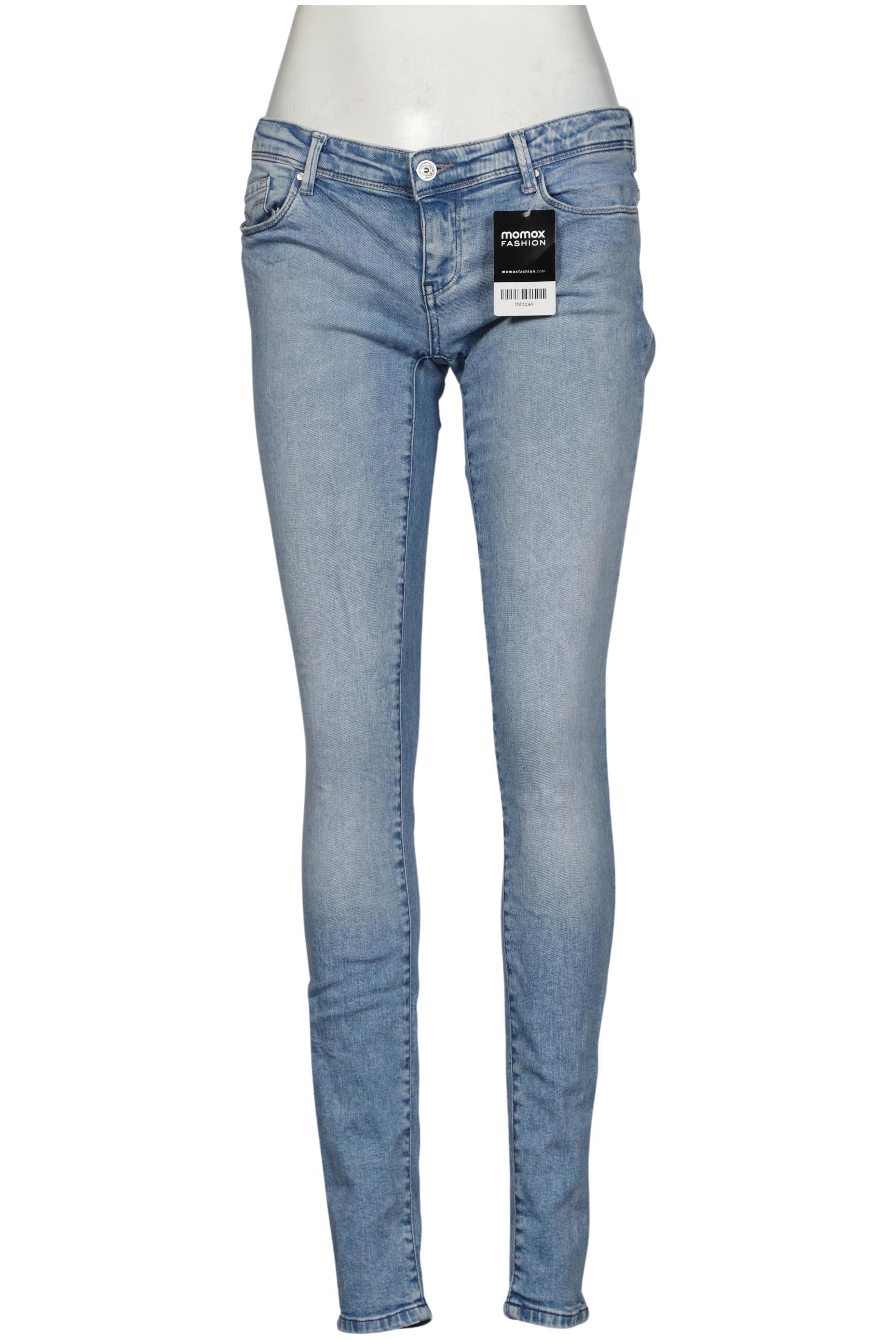 

Only Damen Jeans, hellblau, Gr. 29