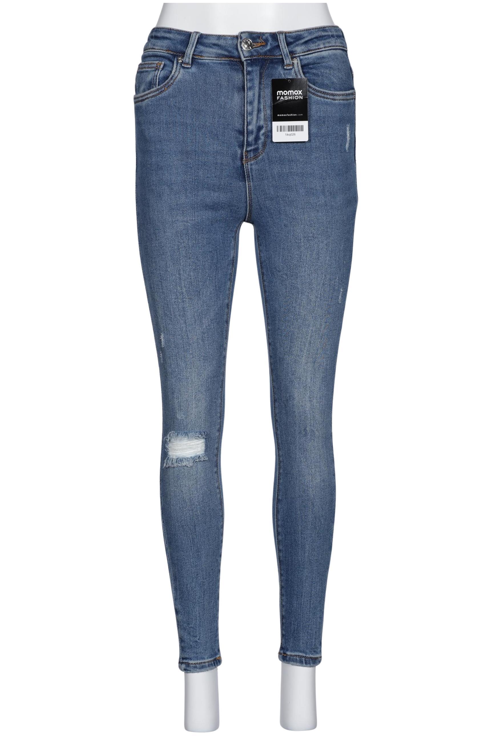 

Only Damen Jeans, blau, Gr. 27
