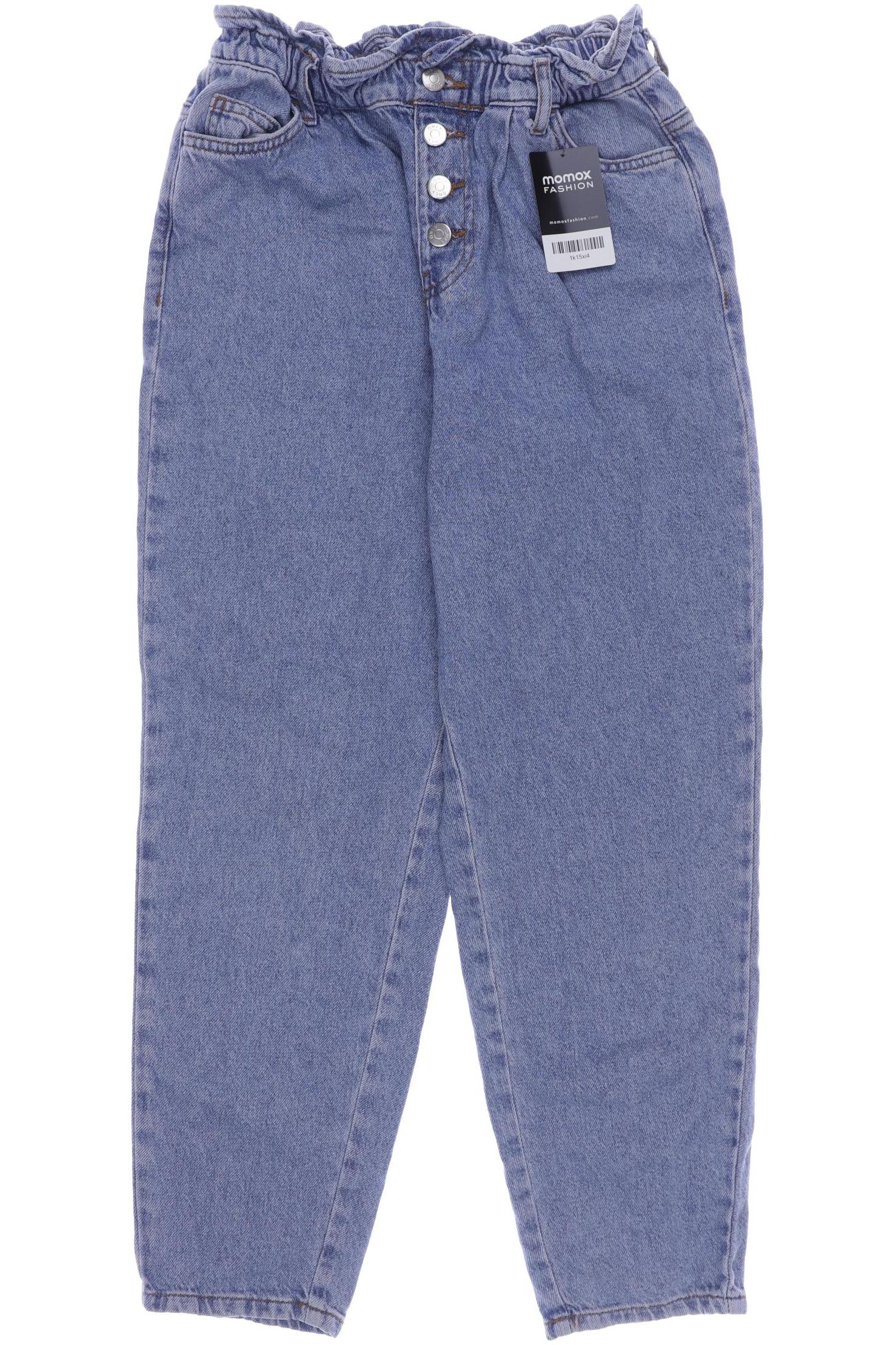 

ONLY Damen Jeans, blau