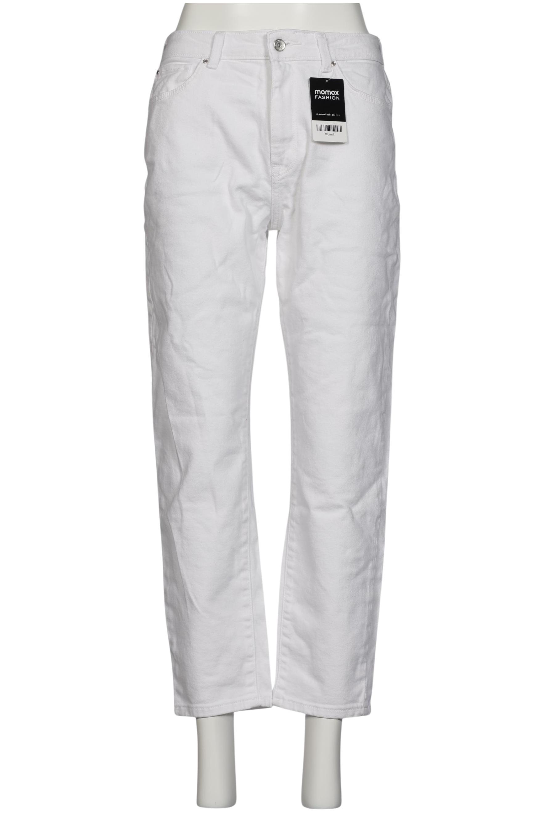 

Only Damen Jeans, weiß, Gr. 29