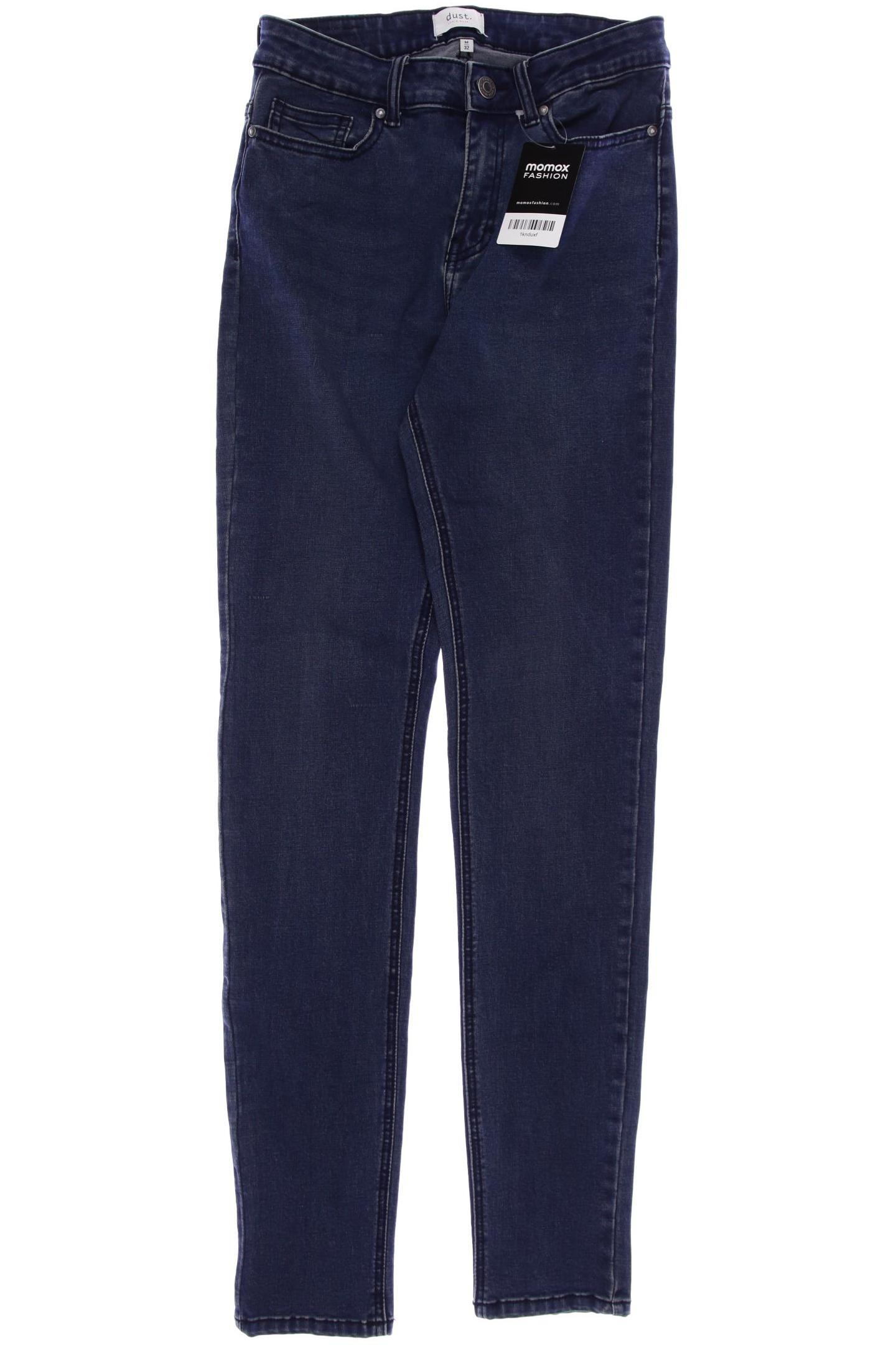 

ONLY Damen Jeans, blau