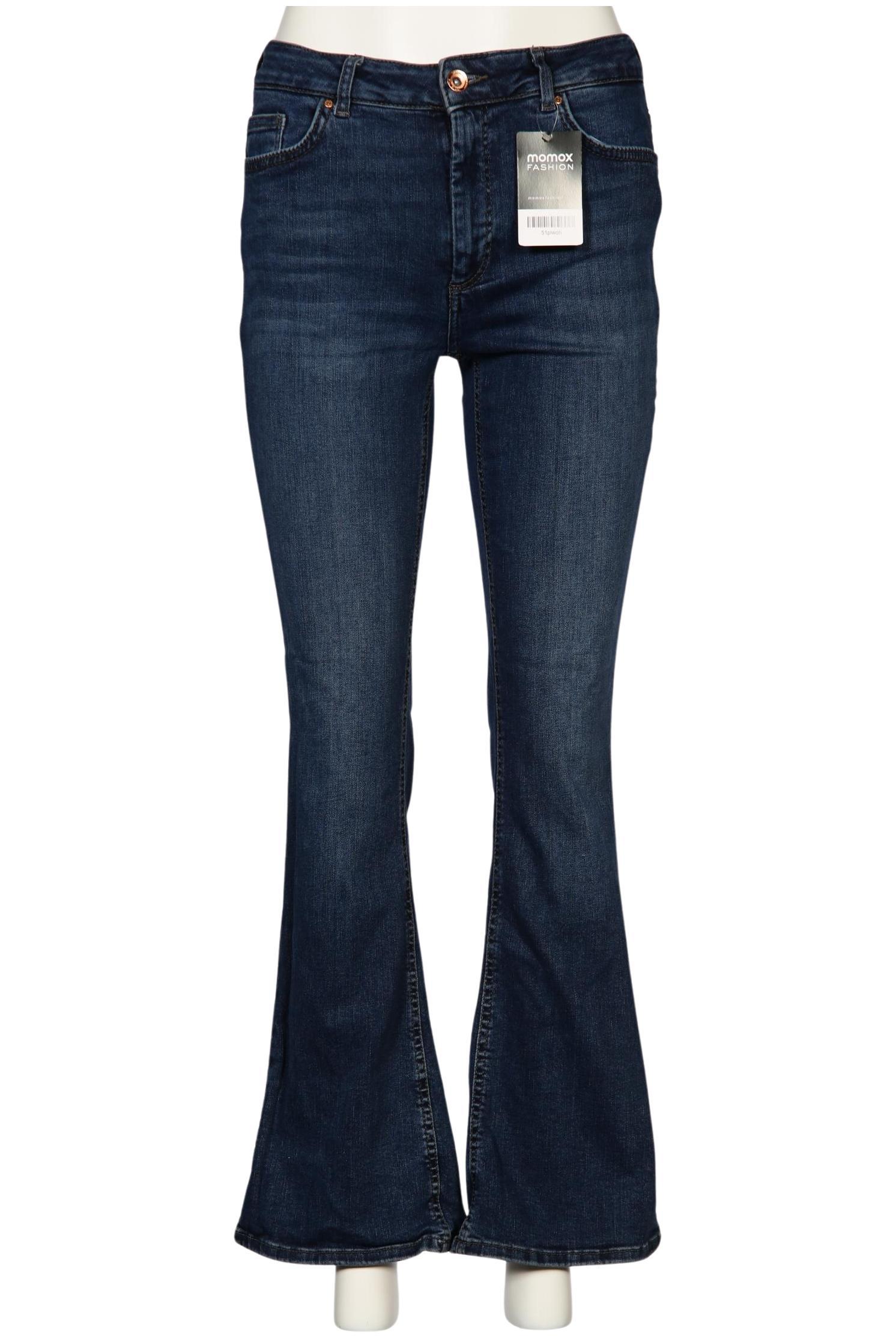 

Only Damen Jeans, blau, Gr. 0