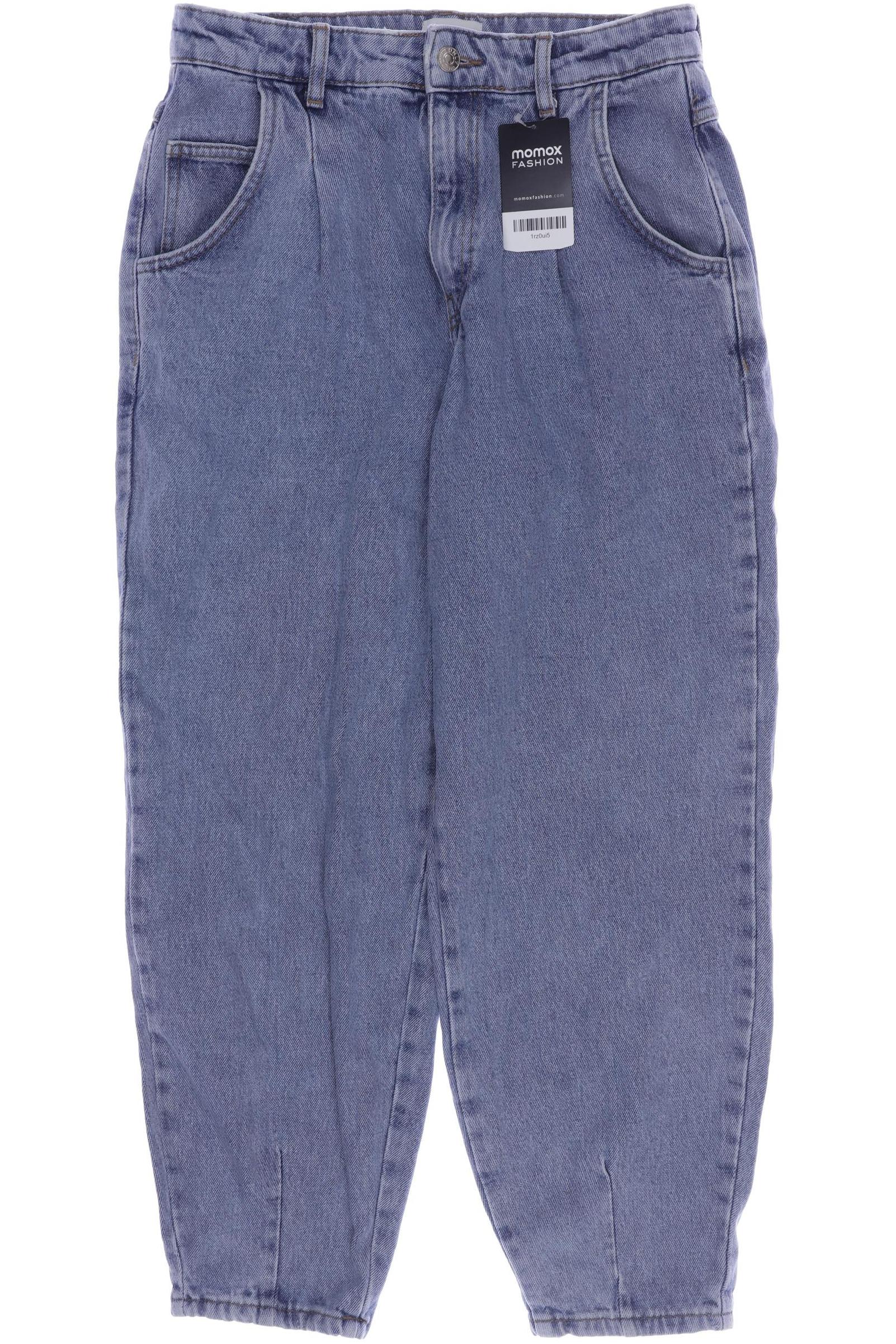 

ONLY Damen Jeans, blau