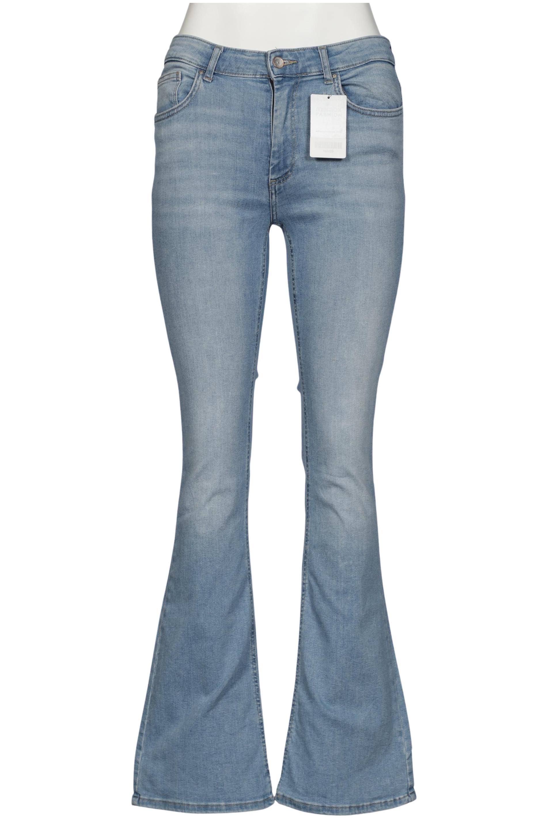 

Only Damen Jeans, hellblau, Gr. 32