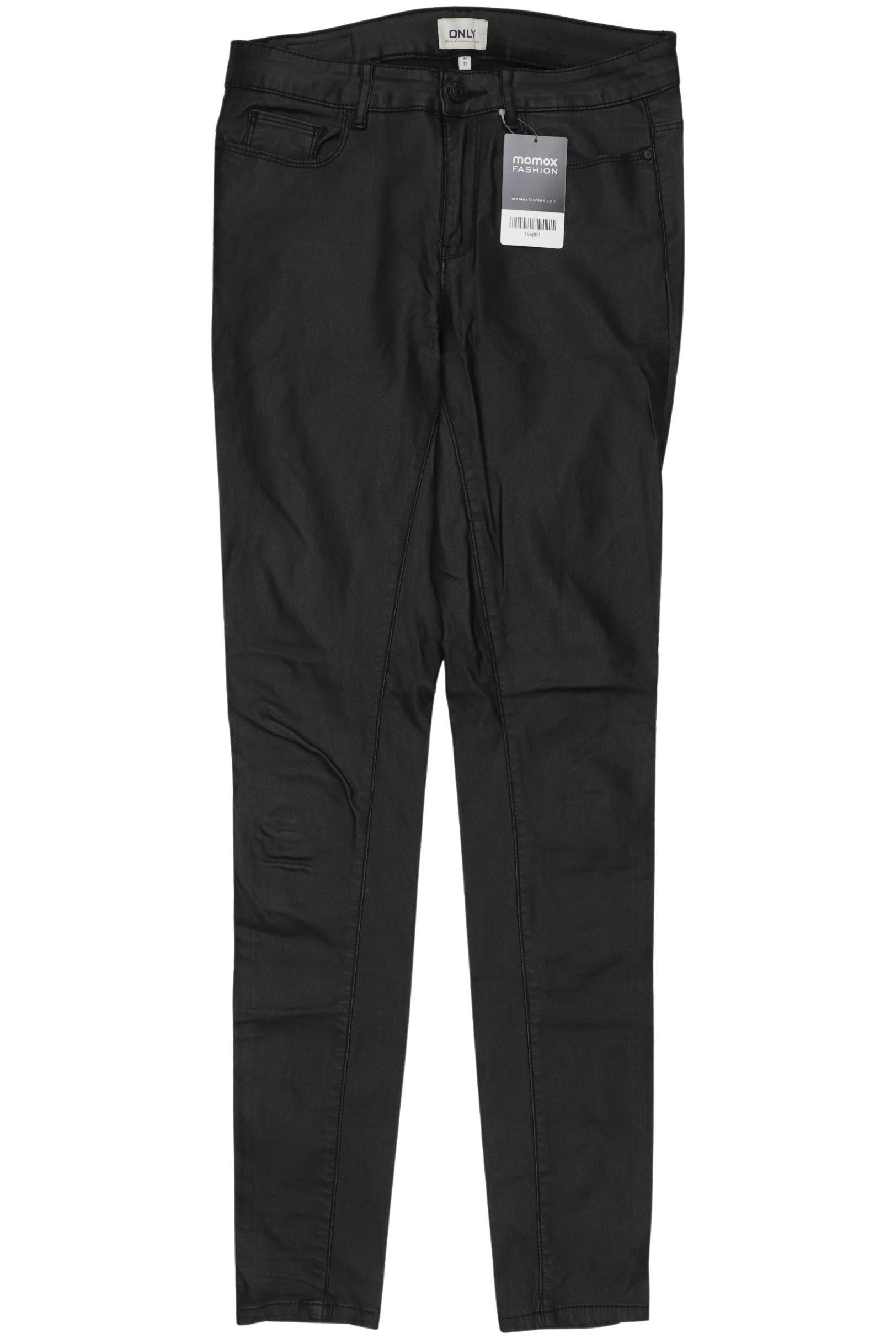 

Only Damen Jeans, schwarz, Gr. 32