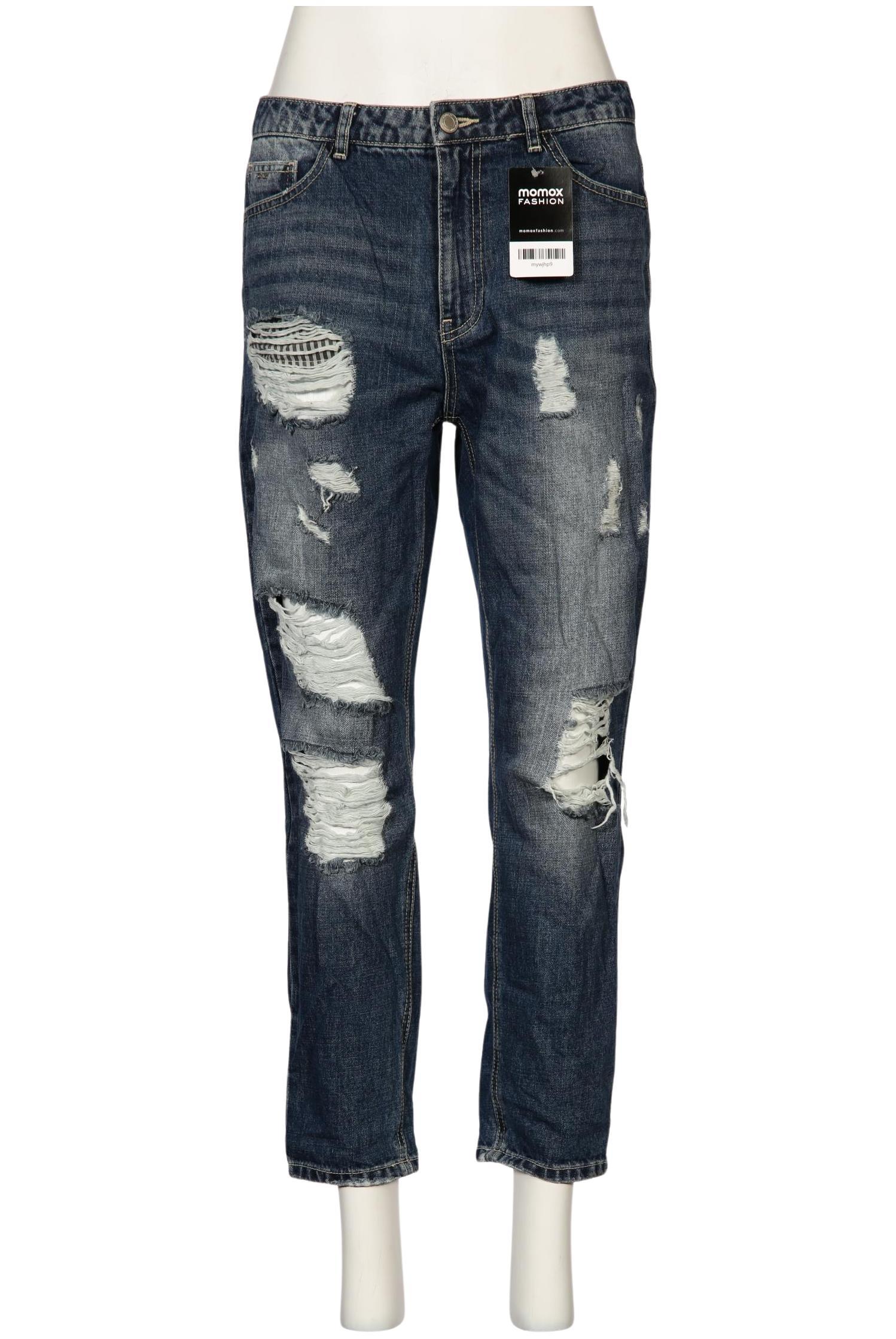 

Only Damen Jeans, blau, Gr. 28