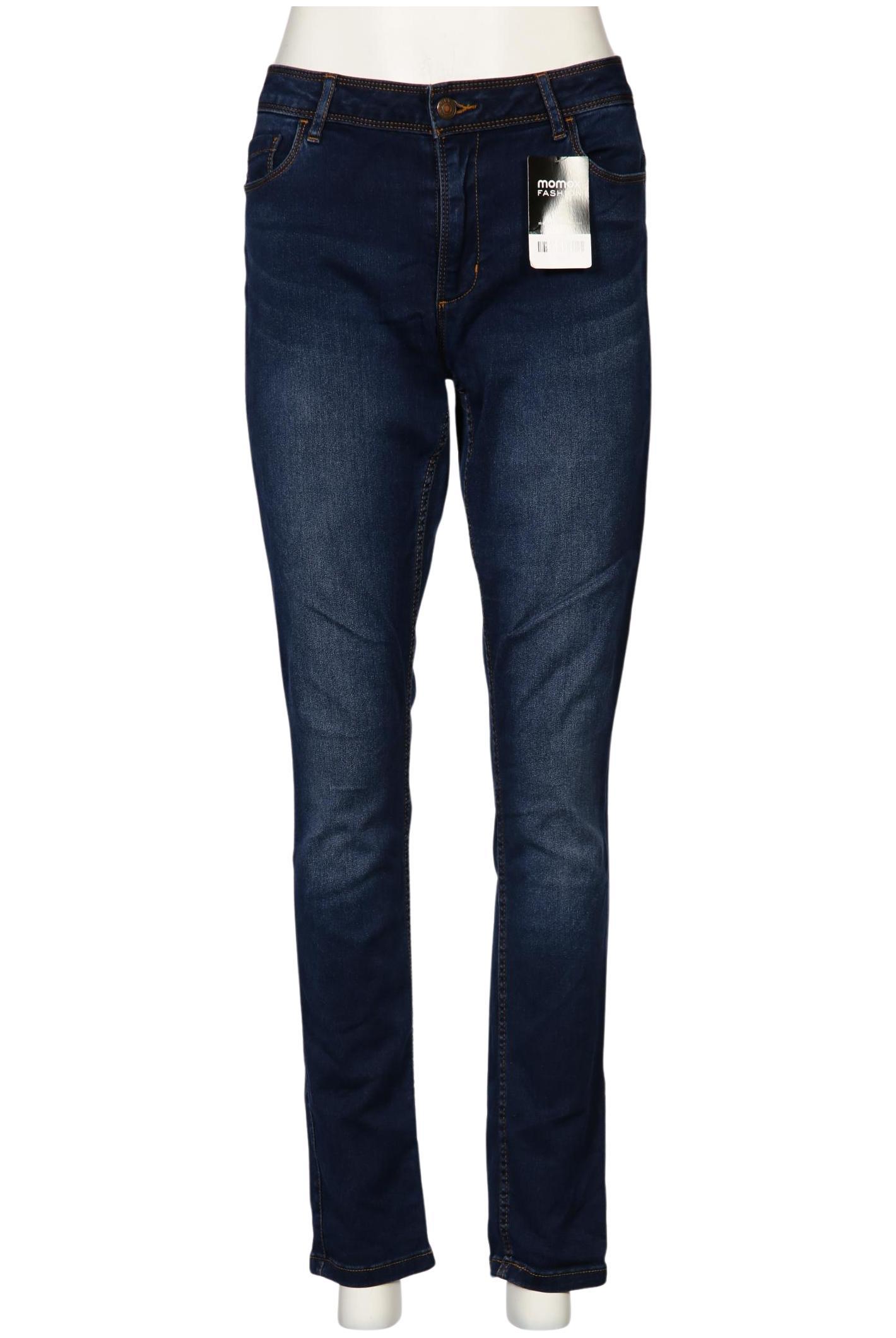 

Only Damen Jeans, marineblau, Gr. 32