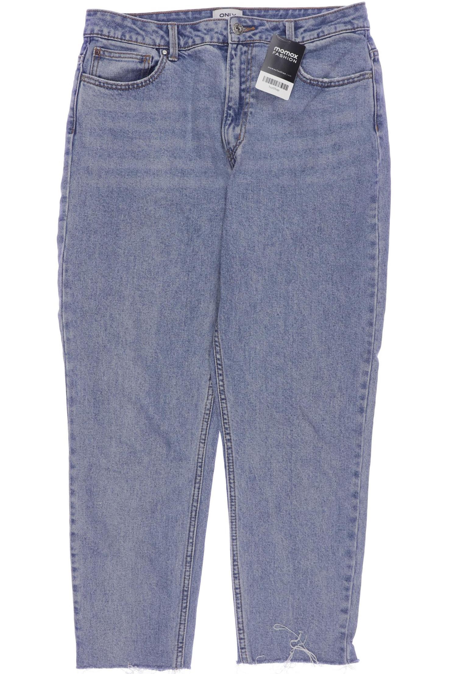 

Only Damen Jeans, blau, Gr. 32