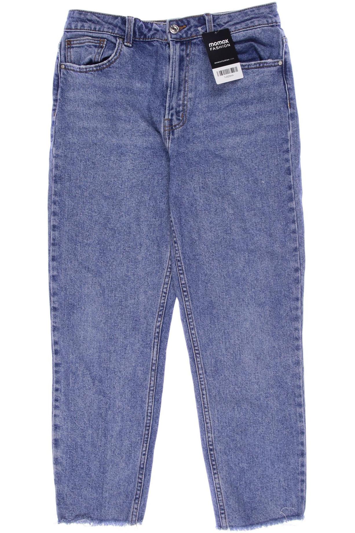 

ONLY Damen Jeans, blau