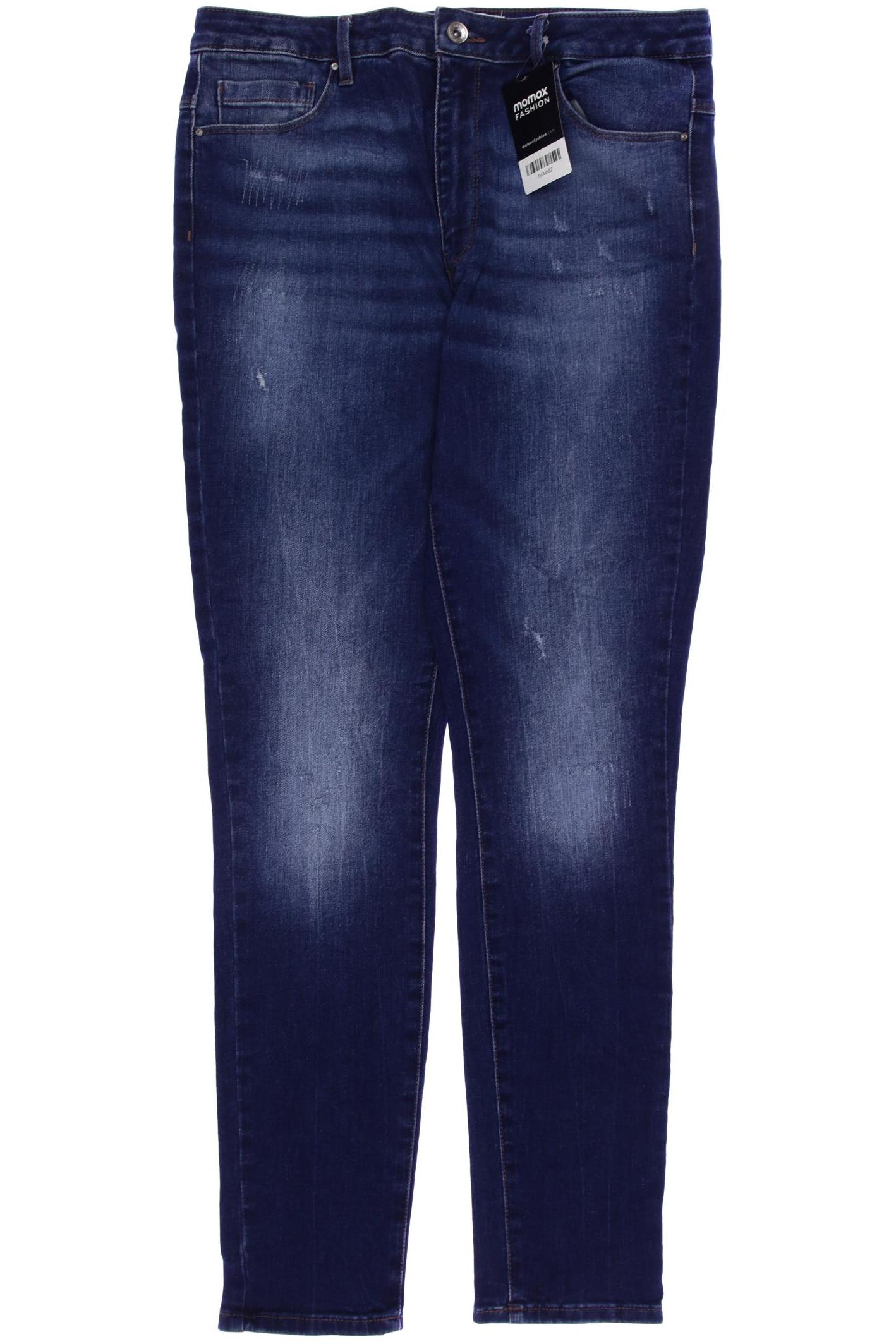 

Only Damen Jeans, blau, Gr. 0