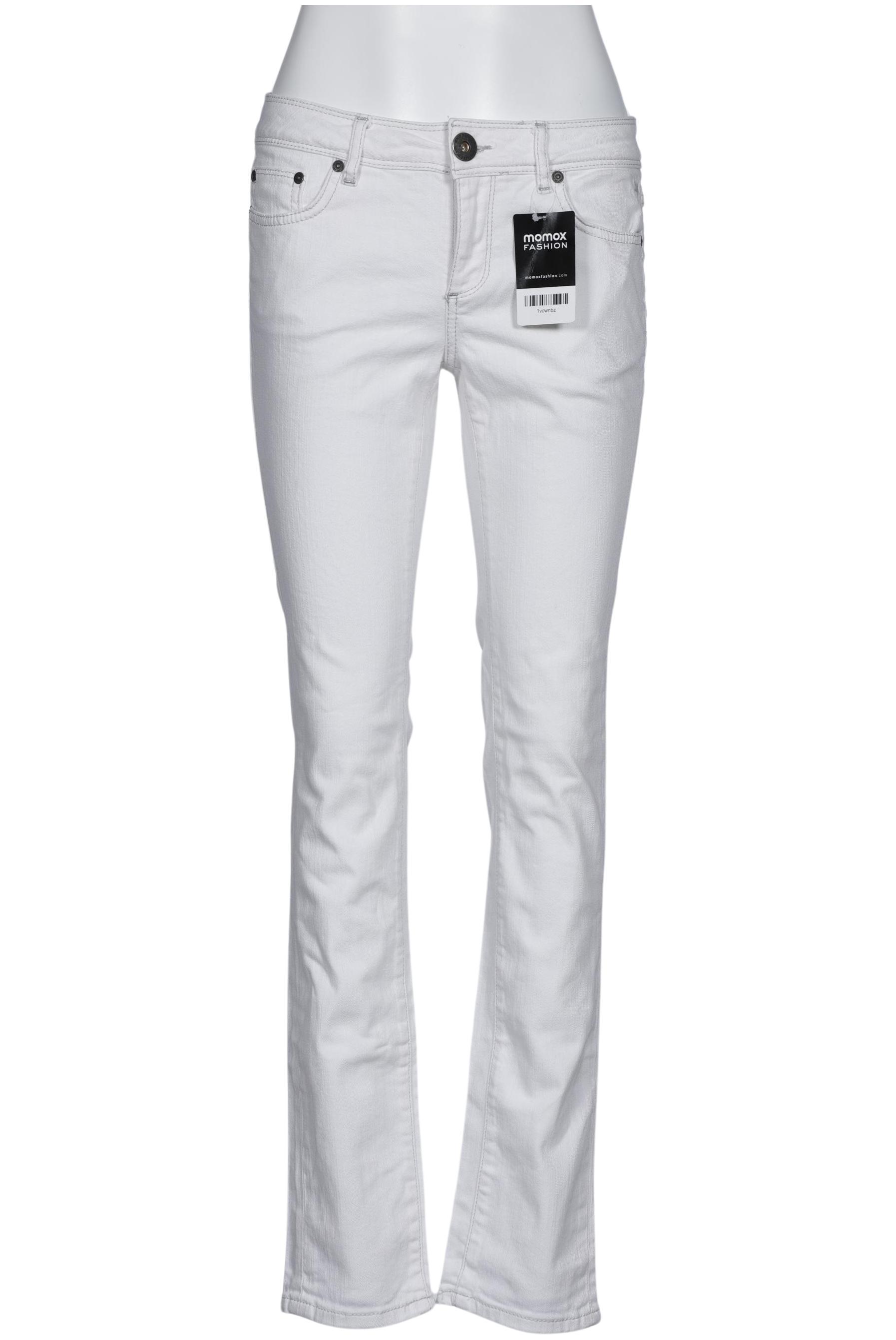 

Only Damen Jeans, weiß, Gr. 29