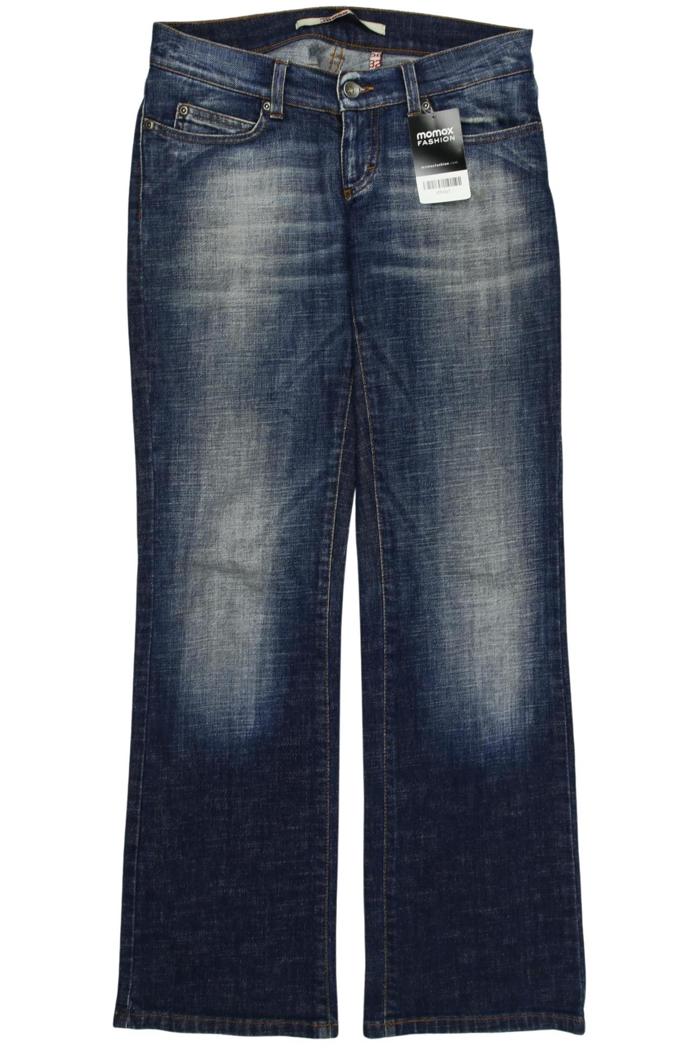 

Only Damen Jeans, blau, Gr. 36