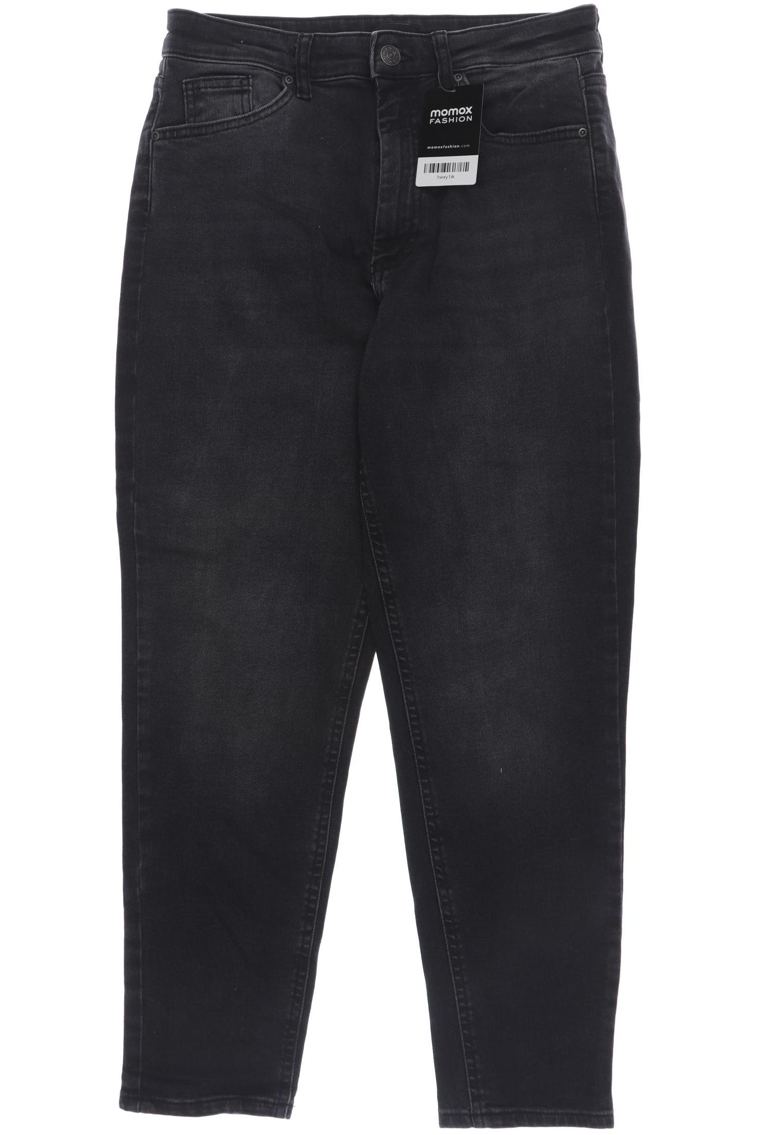 

ONLY Damen Jeans, grau