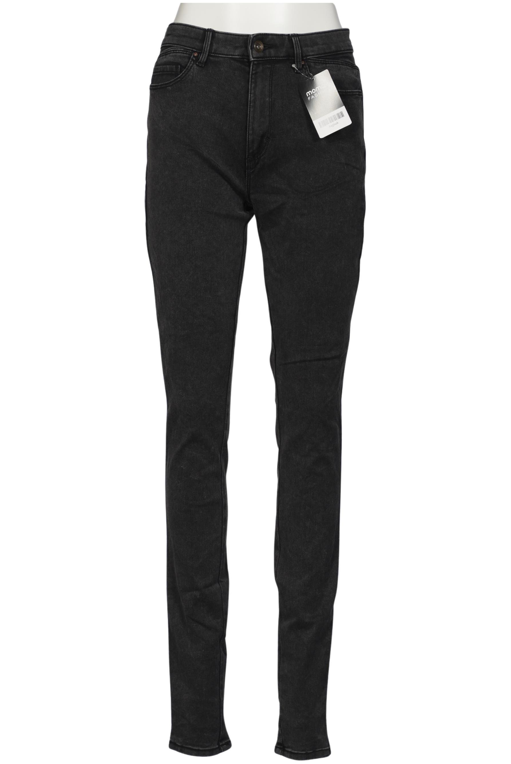 

Only Damen Jeans, schwarz, Gr. 34