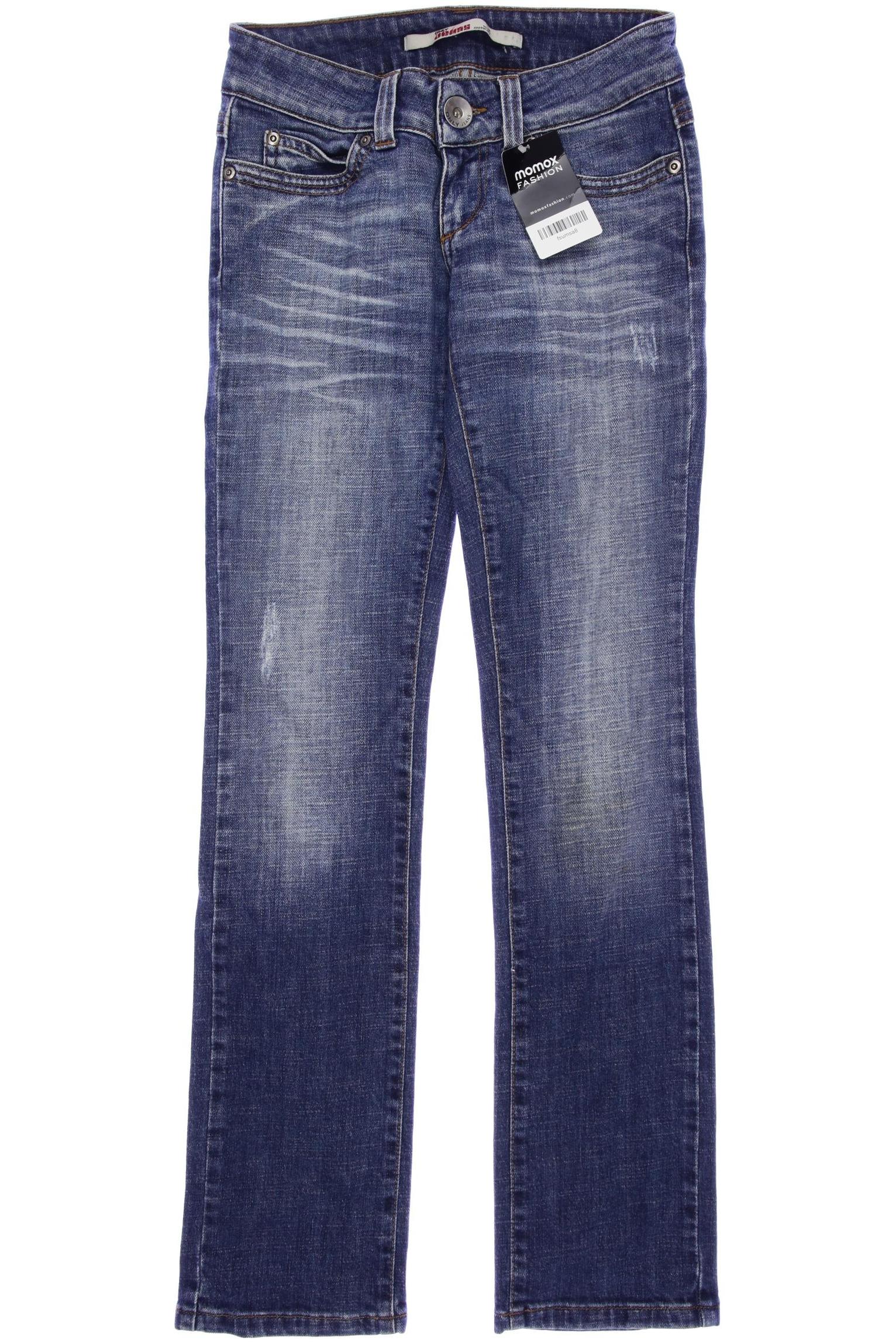 

Only Damen Jeans, blau, Gr. 34