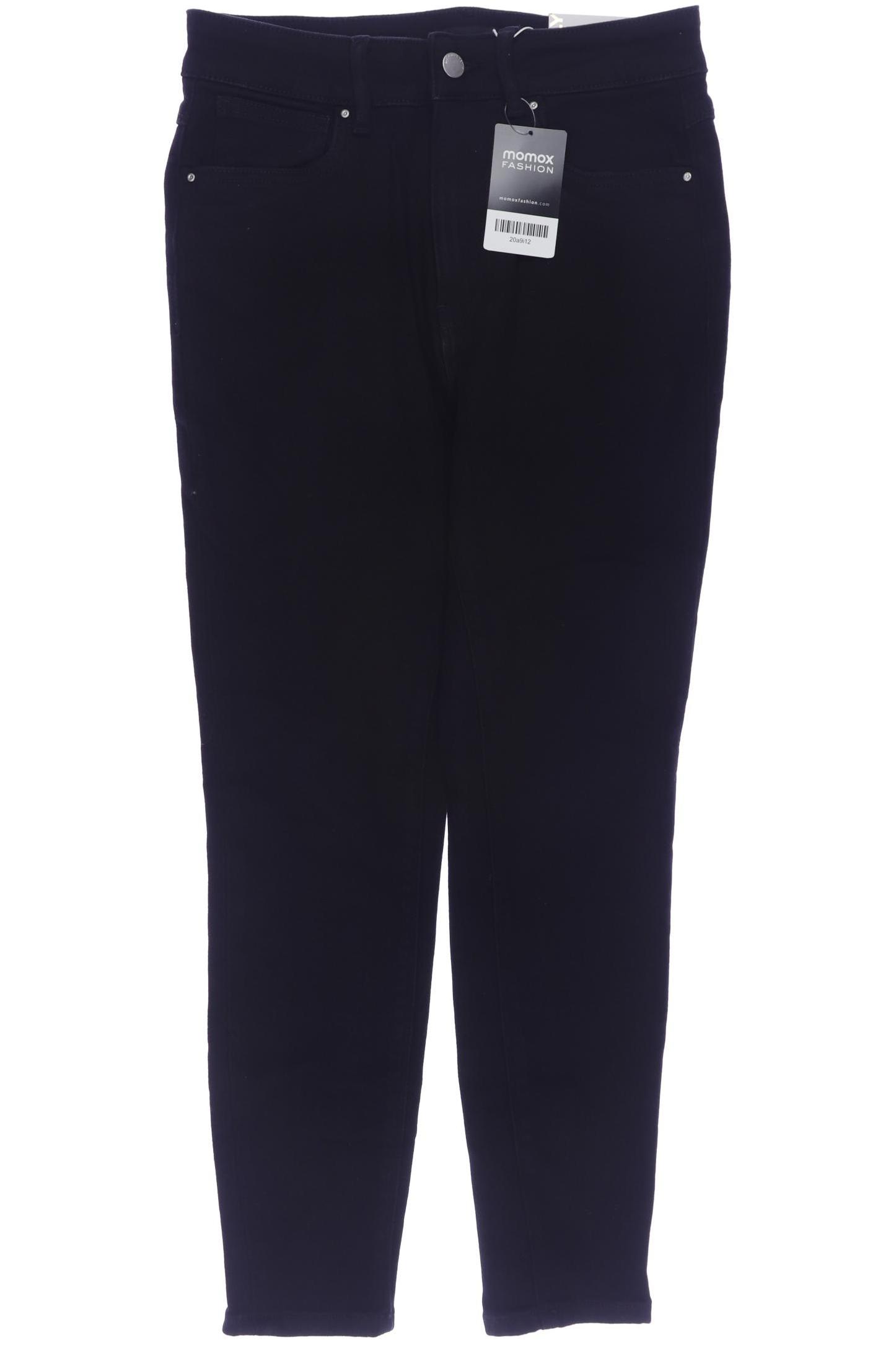 

Only Damen Jeans, schwarz, Gr. 29