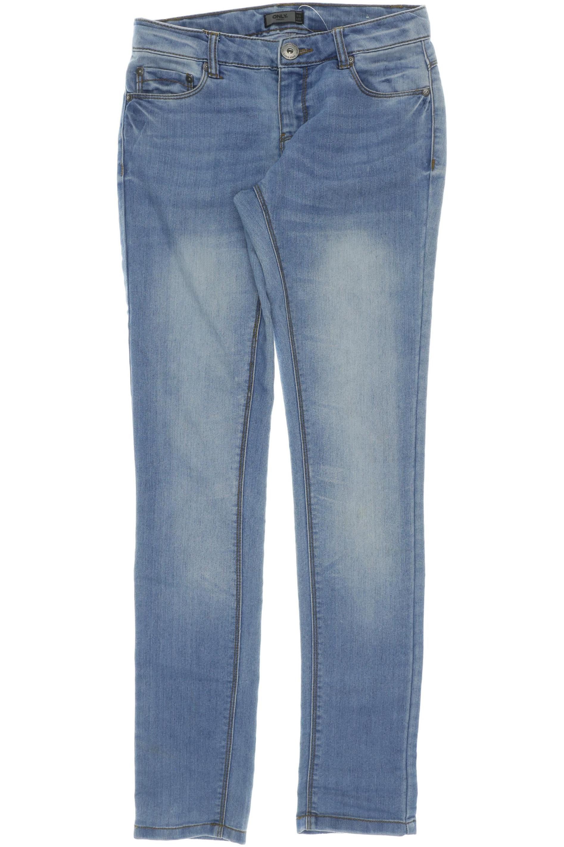 

Only Damen Jeans, blau, Gr. 0
