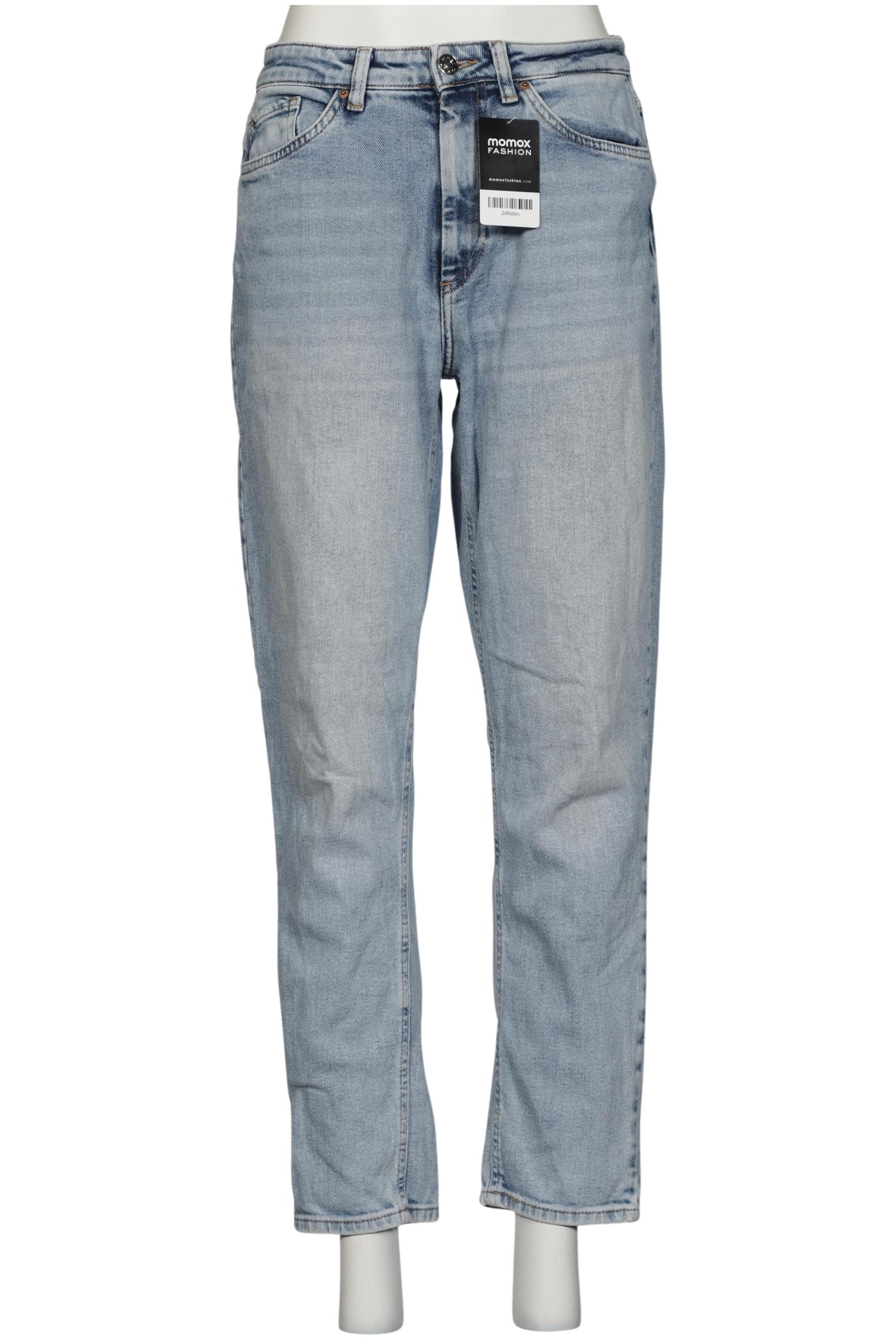 

Only Damen Jeans, hellblau, Gr. 0