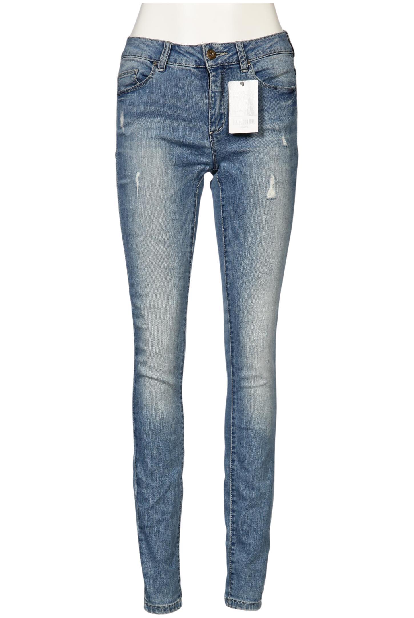 

Only Damen Jeans, blau, Gr. 27