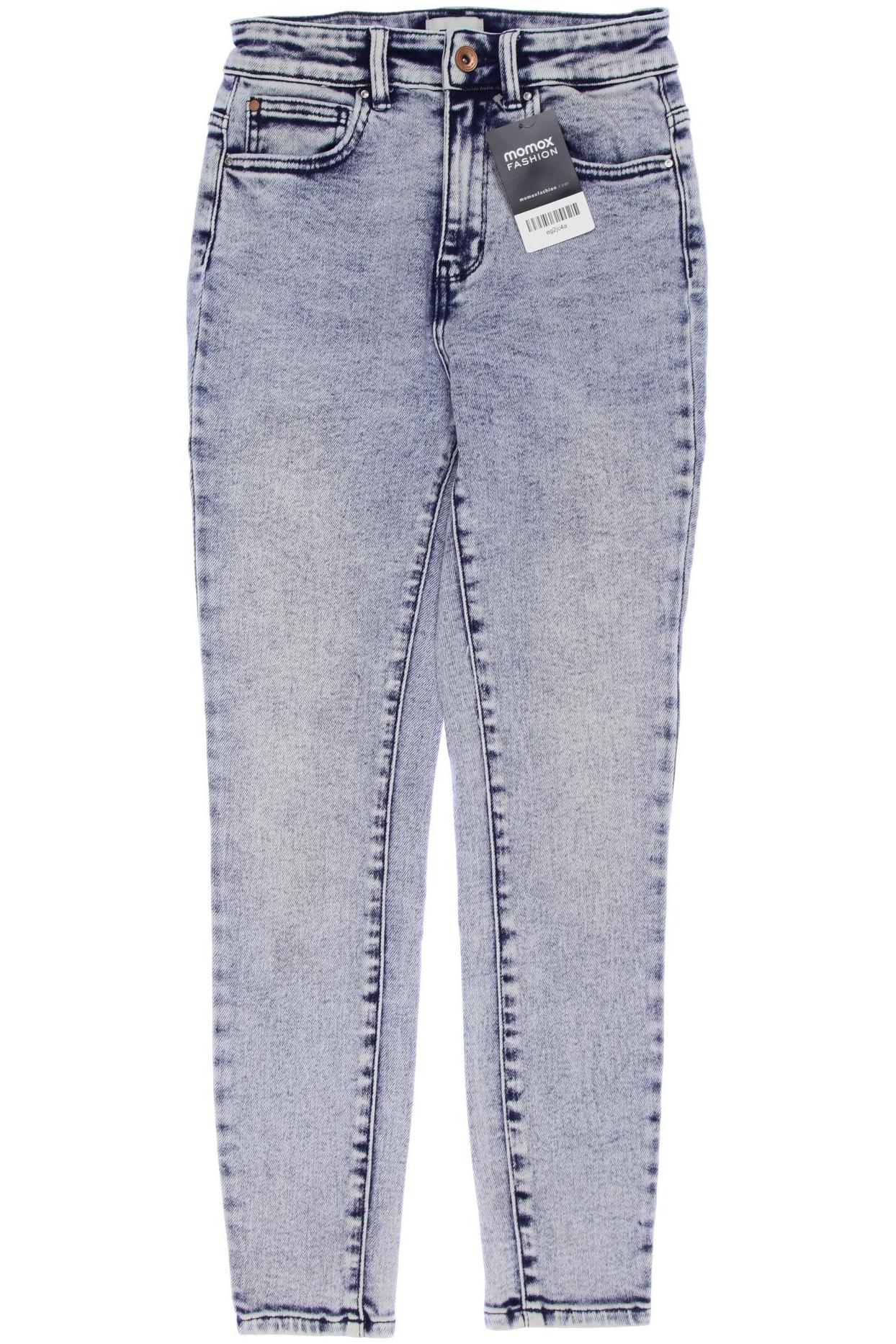 

Only Damen Jeans, blau, Gr. 26