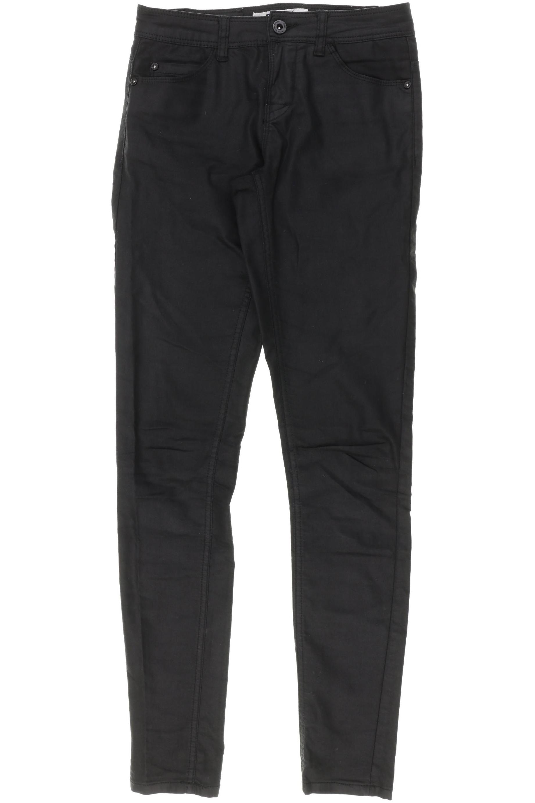 

Only Damen Jeans, schwarz, Gr.