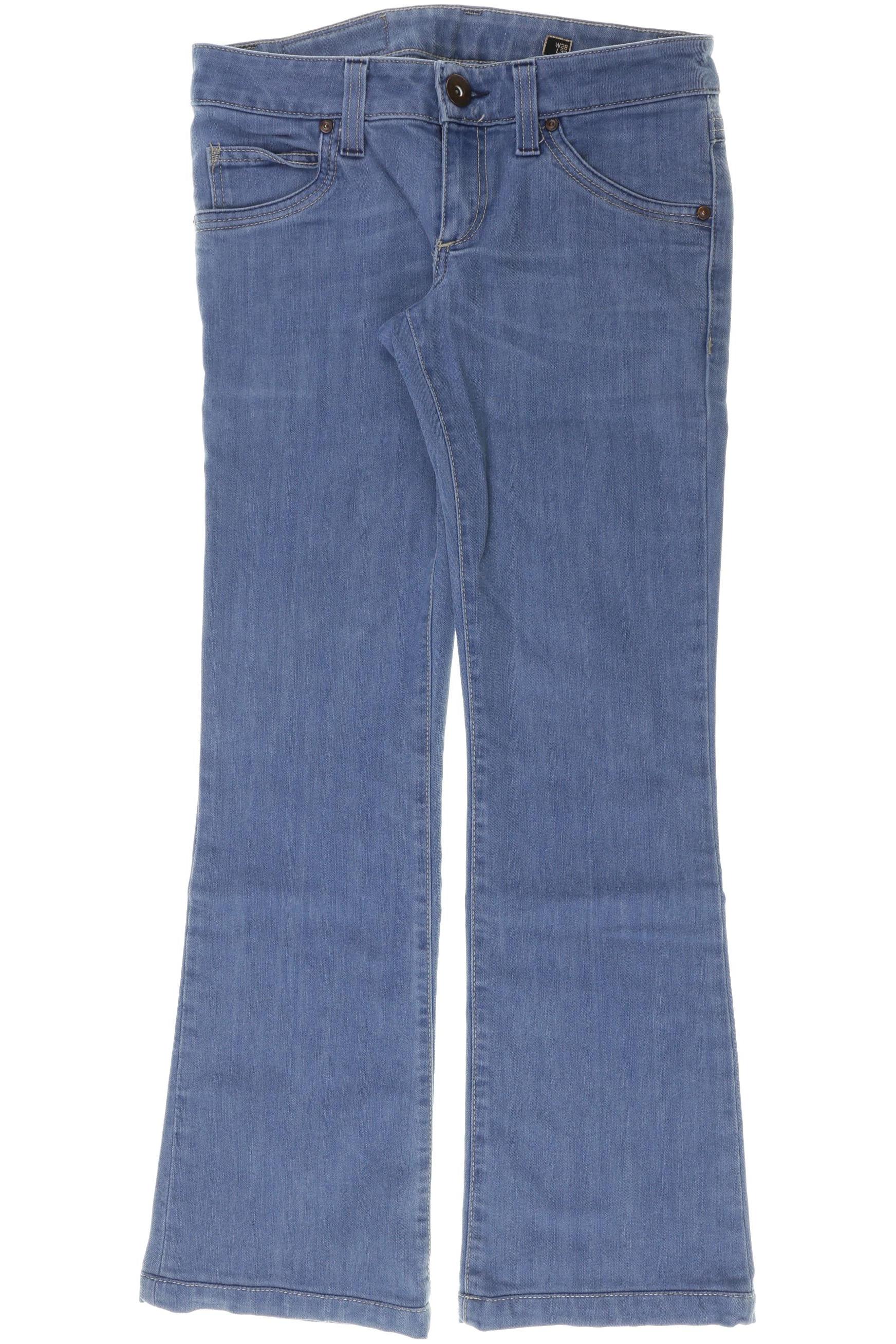

Only Damen Jeans, blau, Gr. 28