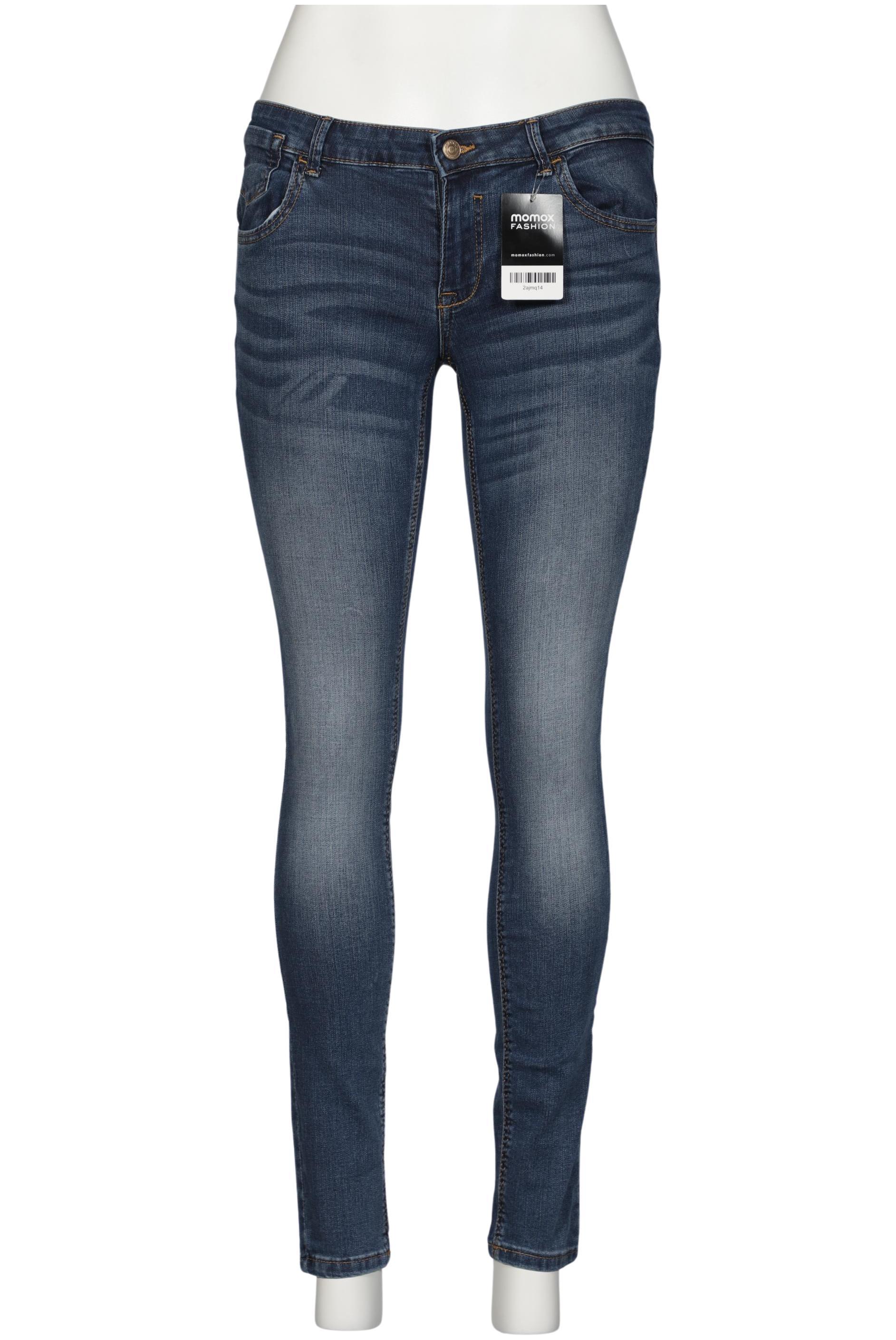 

Only Damen Jeans, blau, Gr. 32