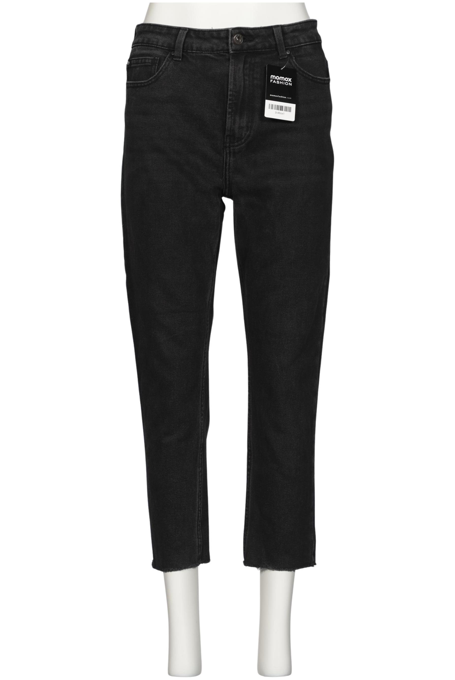 

Only Damen Jeans, schwarz, Gr. 30