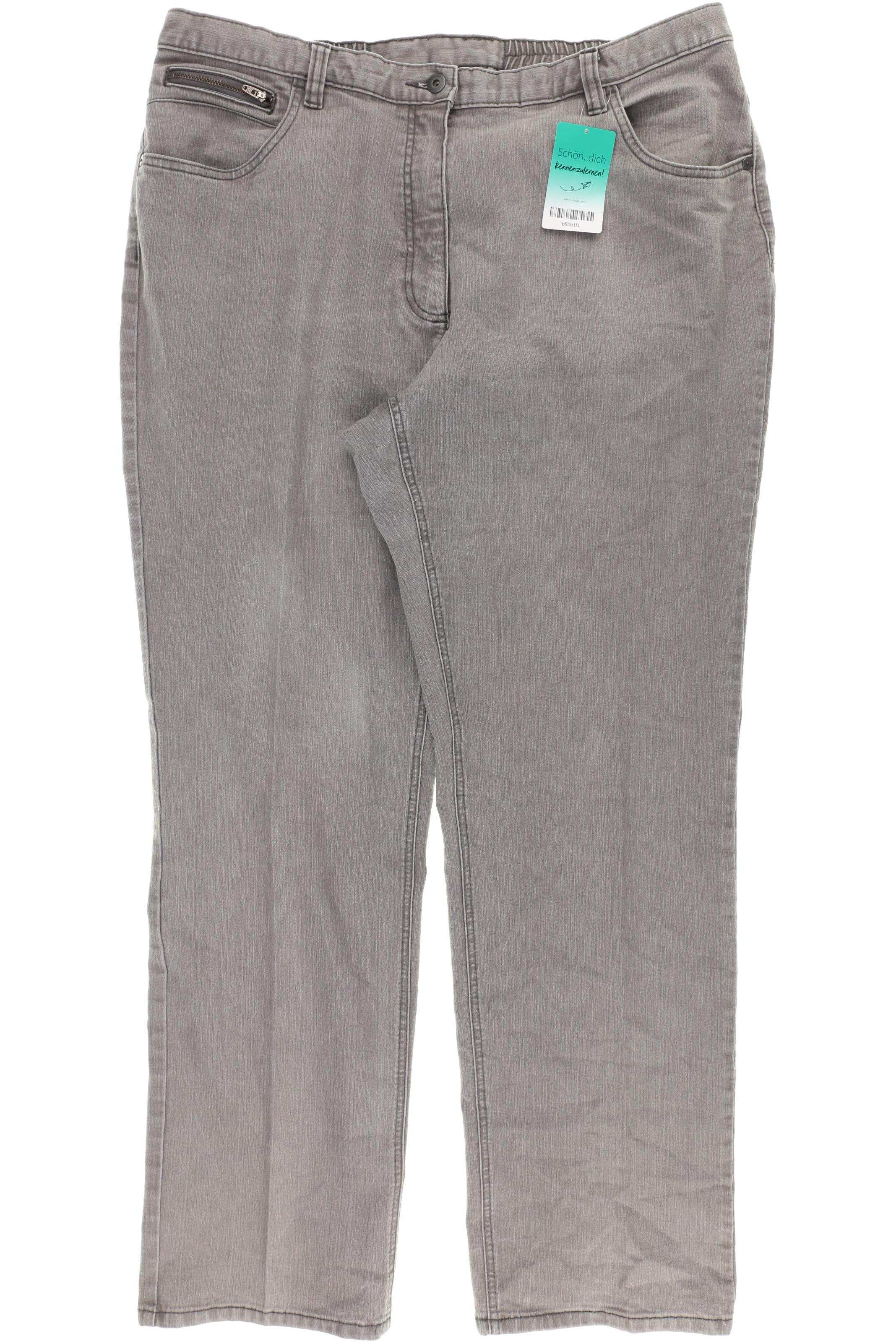 

Only Damen Jeans, blau, Gr. 27