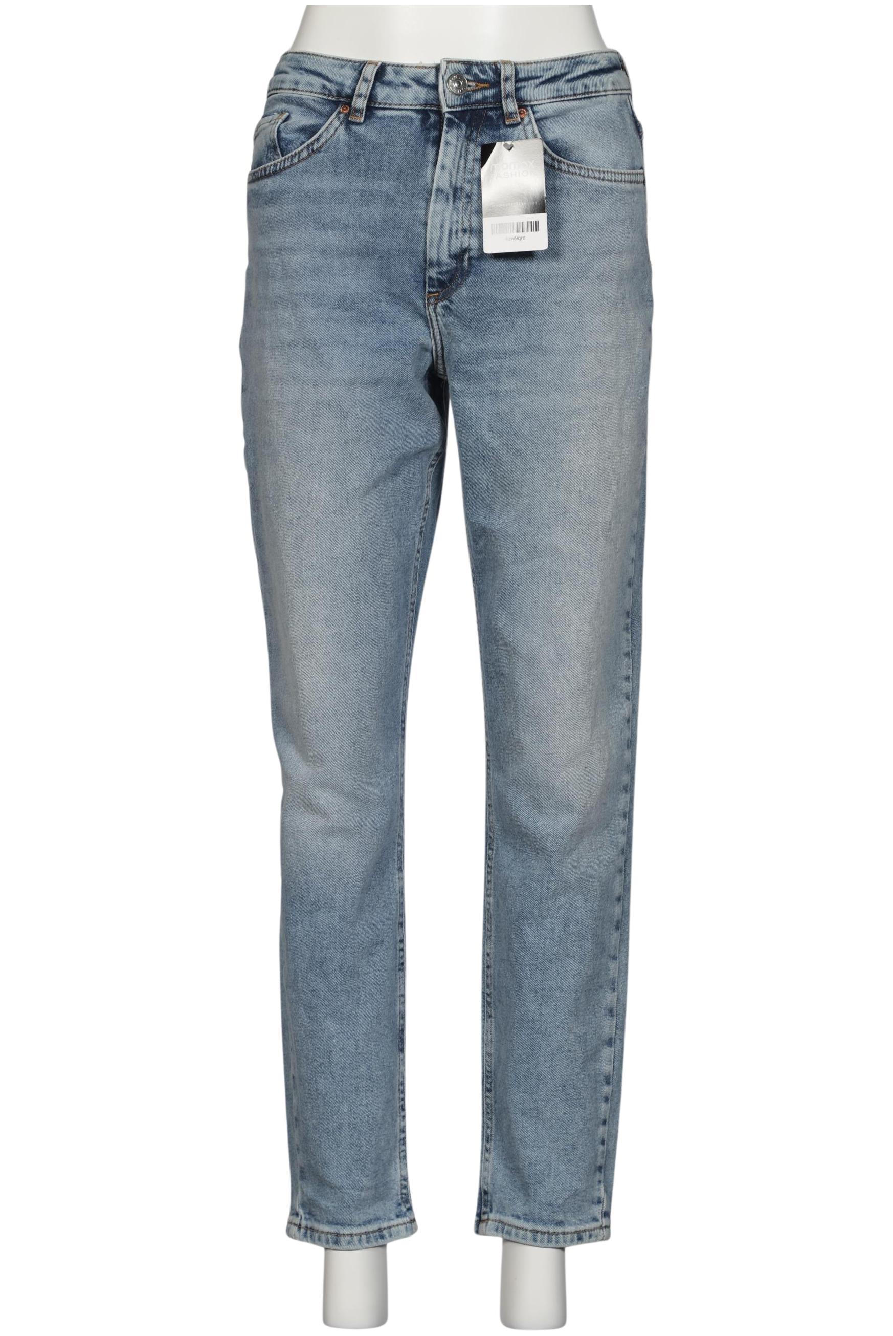 

Only Damen Jeans, hellblau, Gr. 0