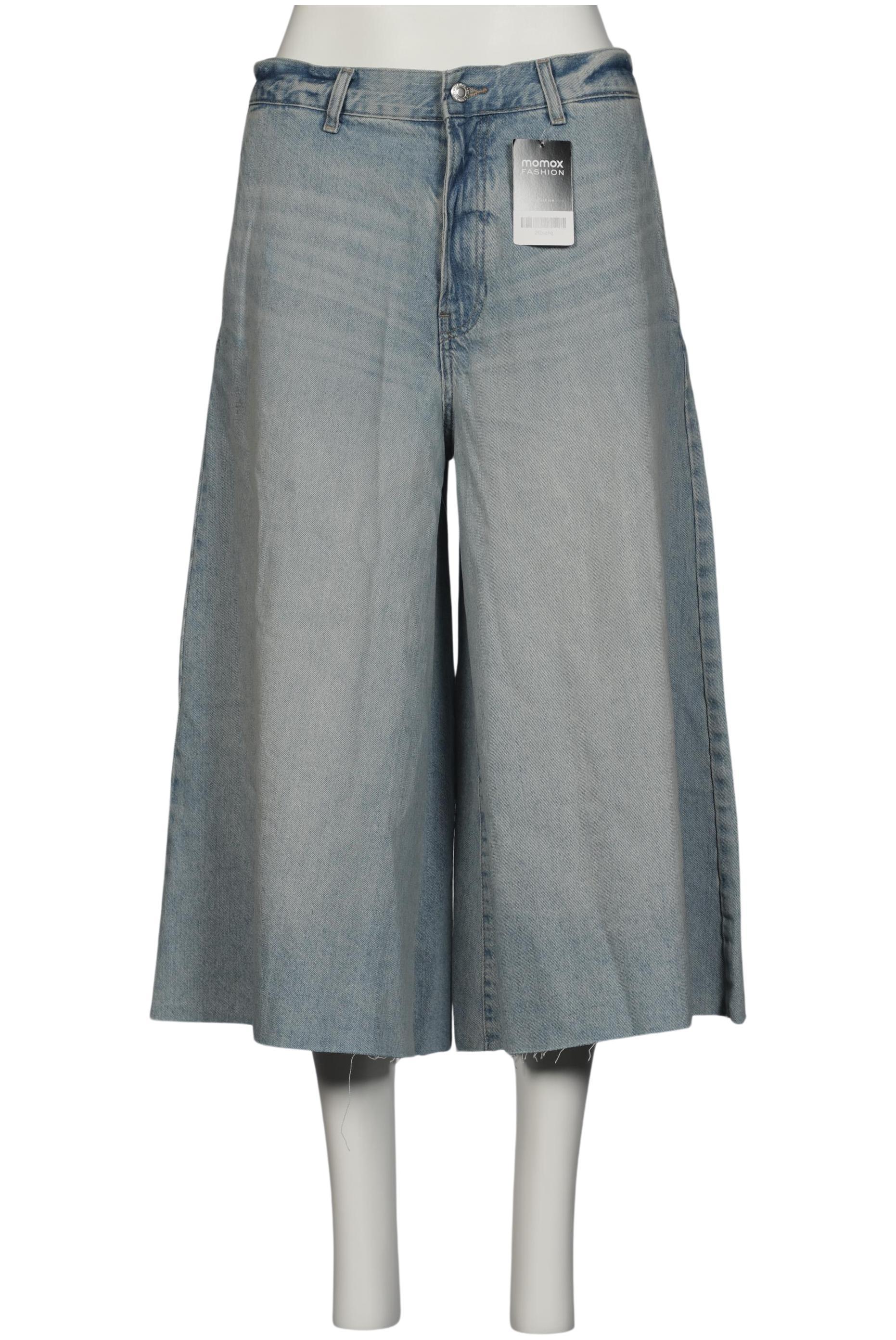 

Only Damen Jeans, hellblau, Gr. 0