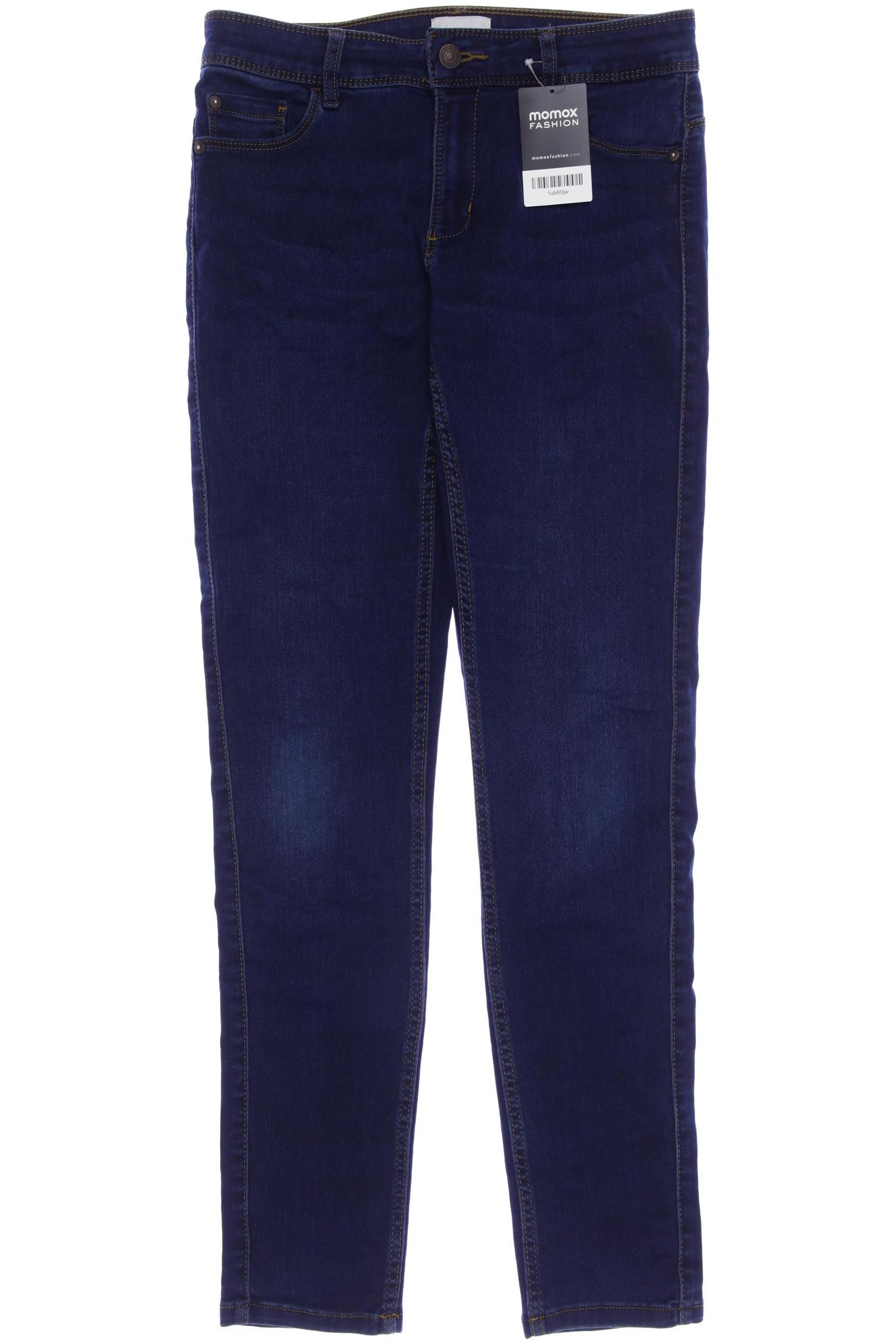 

Only Damen Jeans, blau, Gr. 32