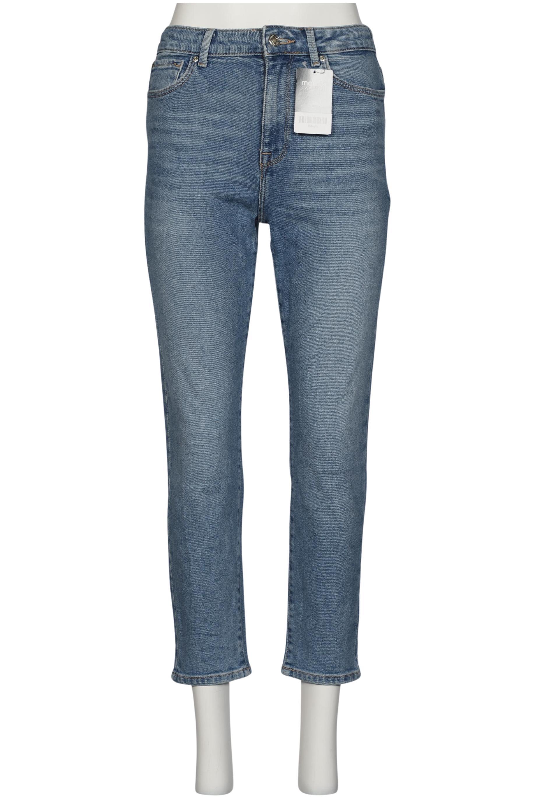 

Only Damen Jeans, blau, Gr. 27