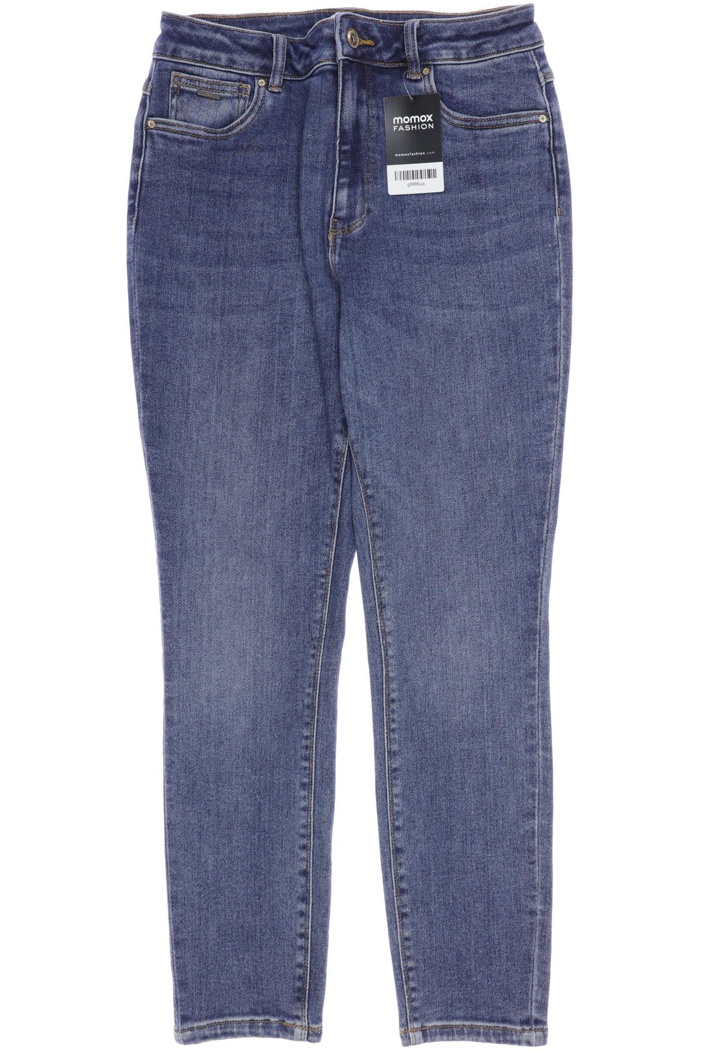 

Only Damen Jeans, blau, Gr. 30