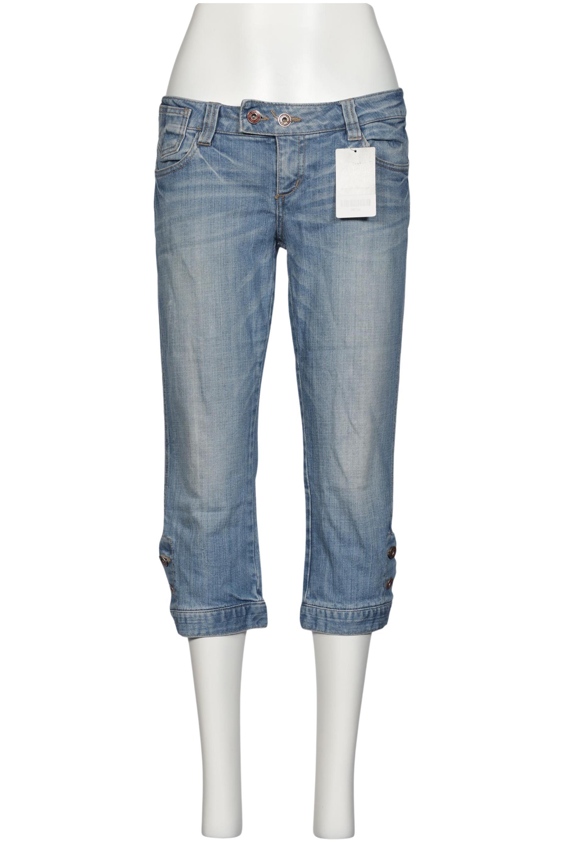 

Only Damen Jeans, blau, Gr. 38