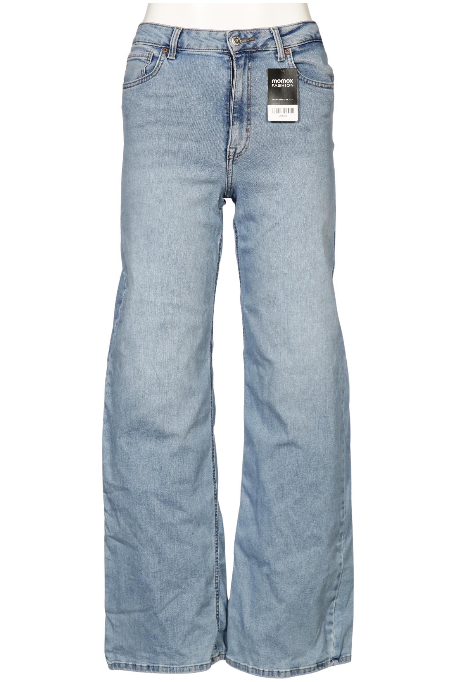 

Only Damen Jeans, hellblau, Gr. 0