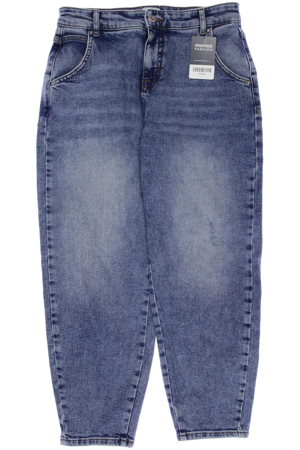 

Only Damen Jeans, blau, Gr. 0