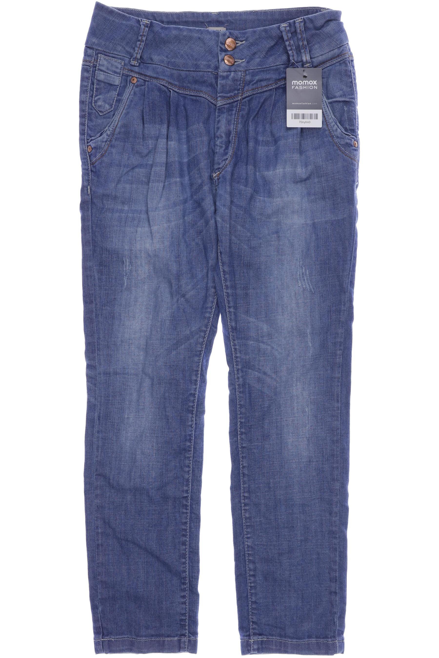 

Only Damen Jeans, blau, Gr. 36